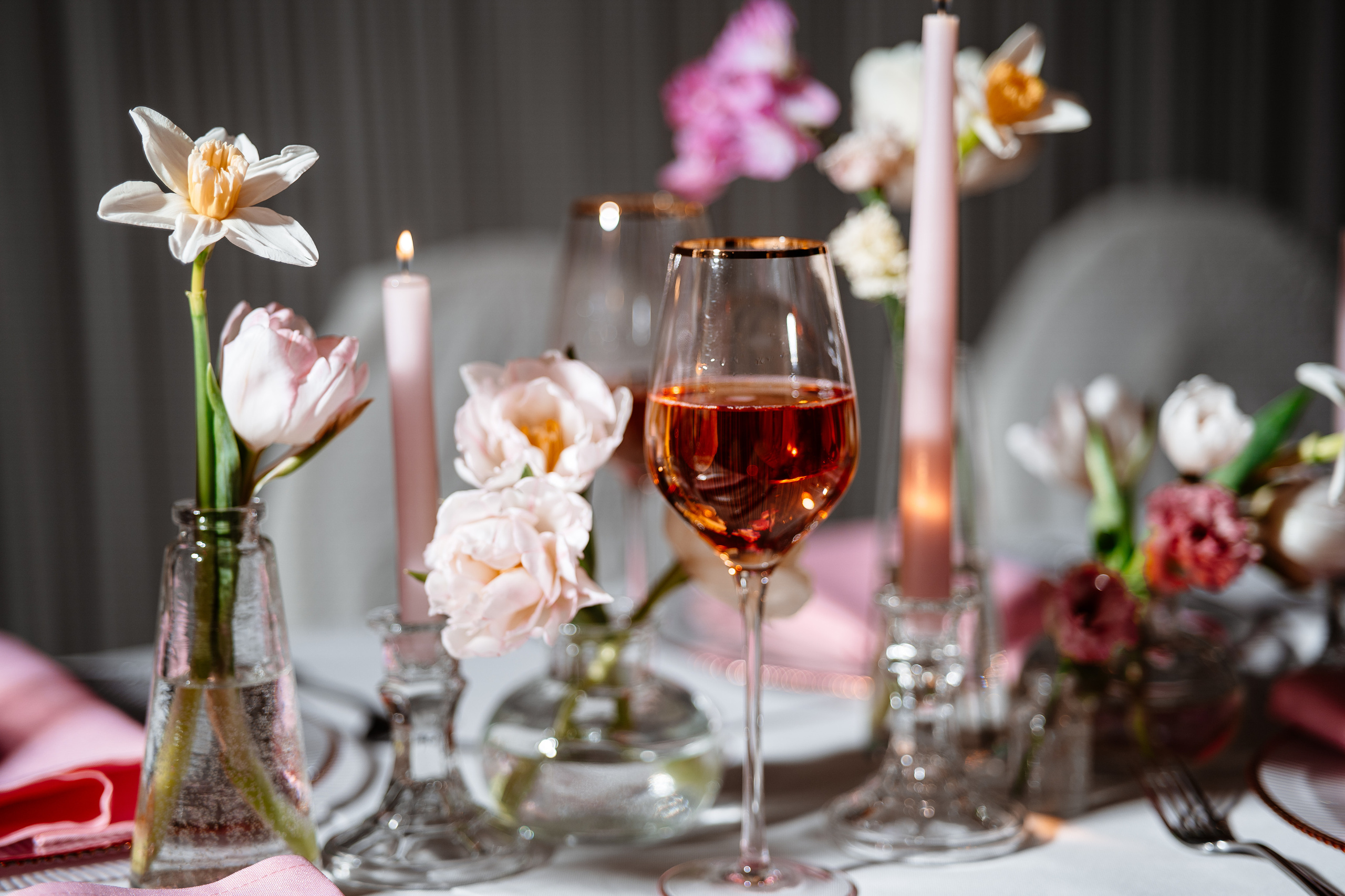 Свадебная фотосессия в отеле Marco Polo. Свадебный и семейный фотограф в Москве Светлана Зоткина