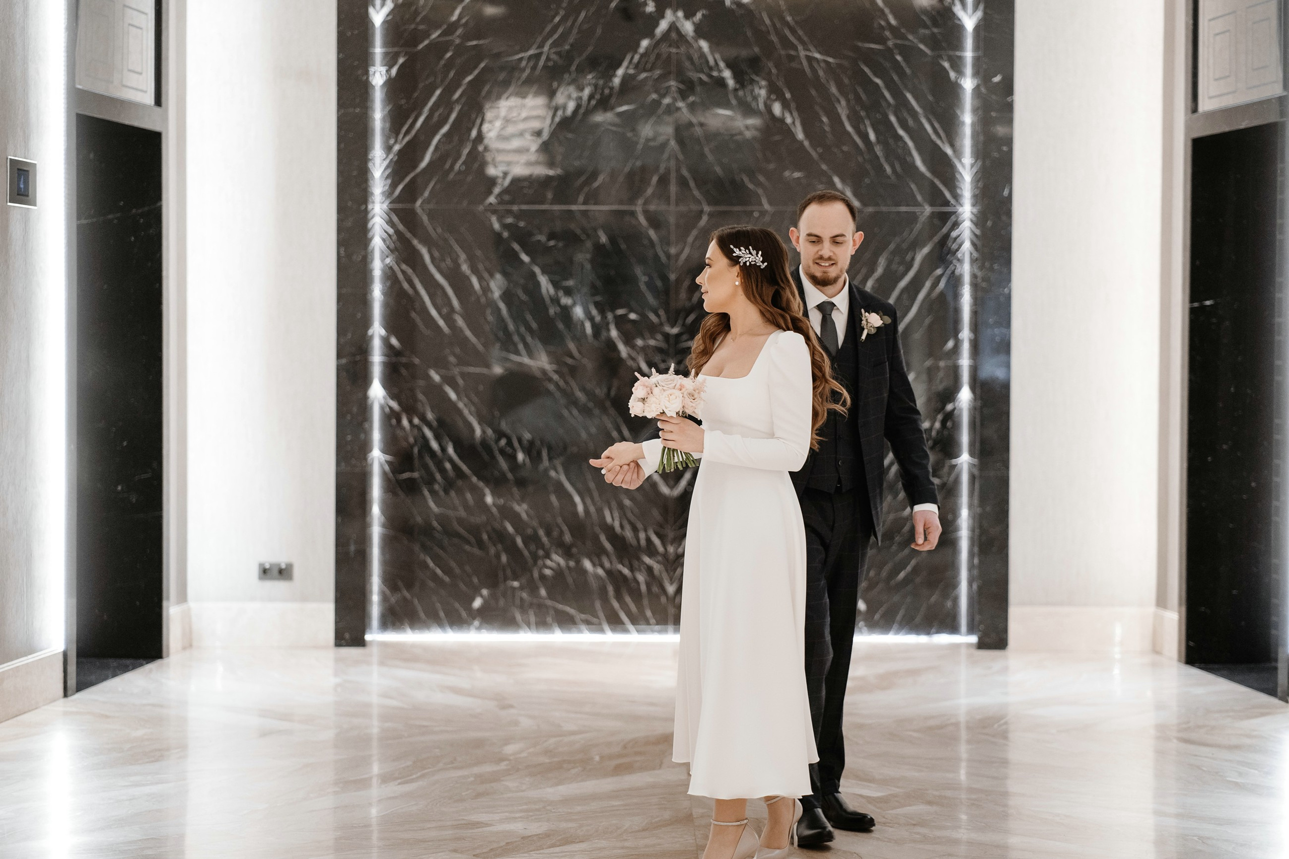 Свадебный отель Hyatt Regency Moscow Petrovsky Park. Свадебный и семейный фотограф в Москве Светлана Зоткина