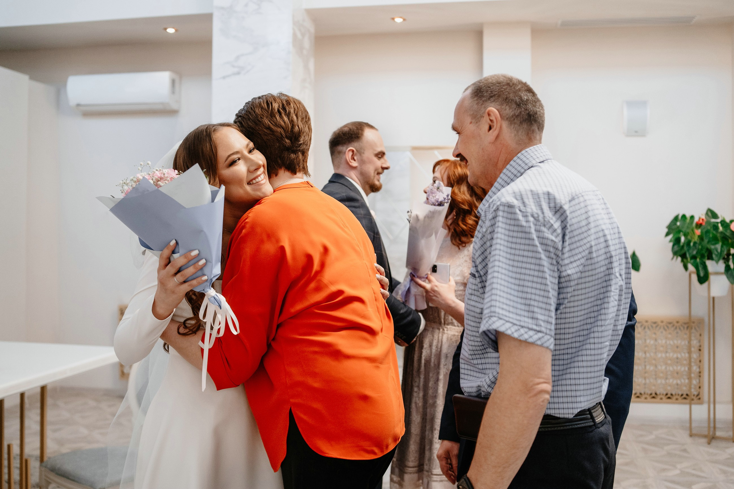 Свадебный отель Hyatt Regency Moscow Petrovsky Park. Свадебный и семейный фотограф в Москве Светлана Зоткина