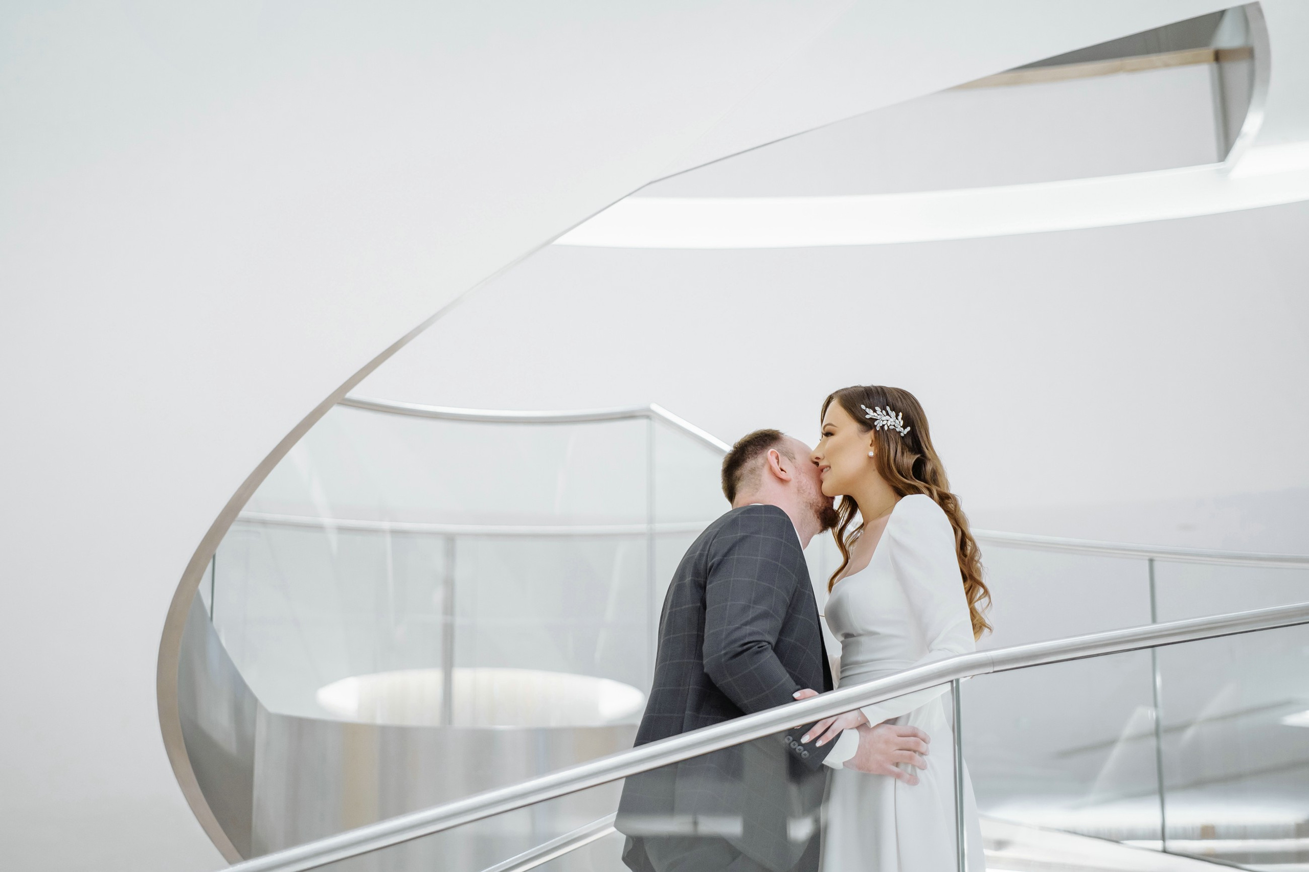 Свадебный отель Hyatt Regency Moscow Petrovsky Park. Свадебный и семейный фотограф в Москве Светлана Зоткина