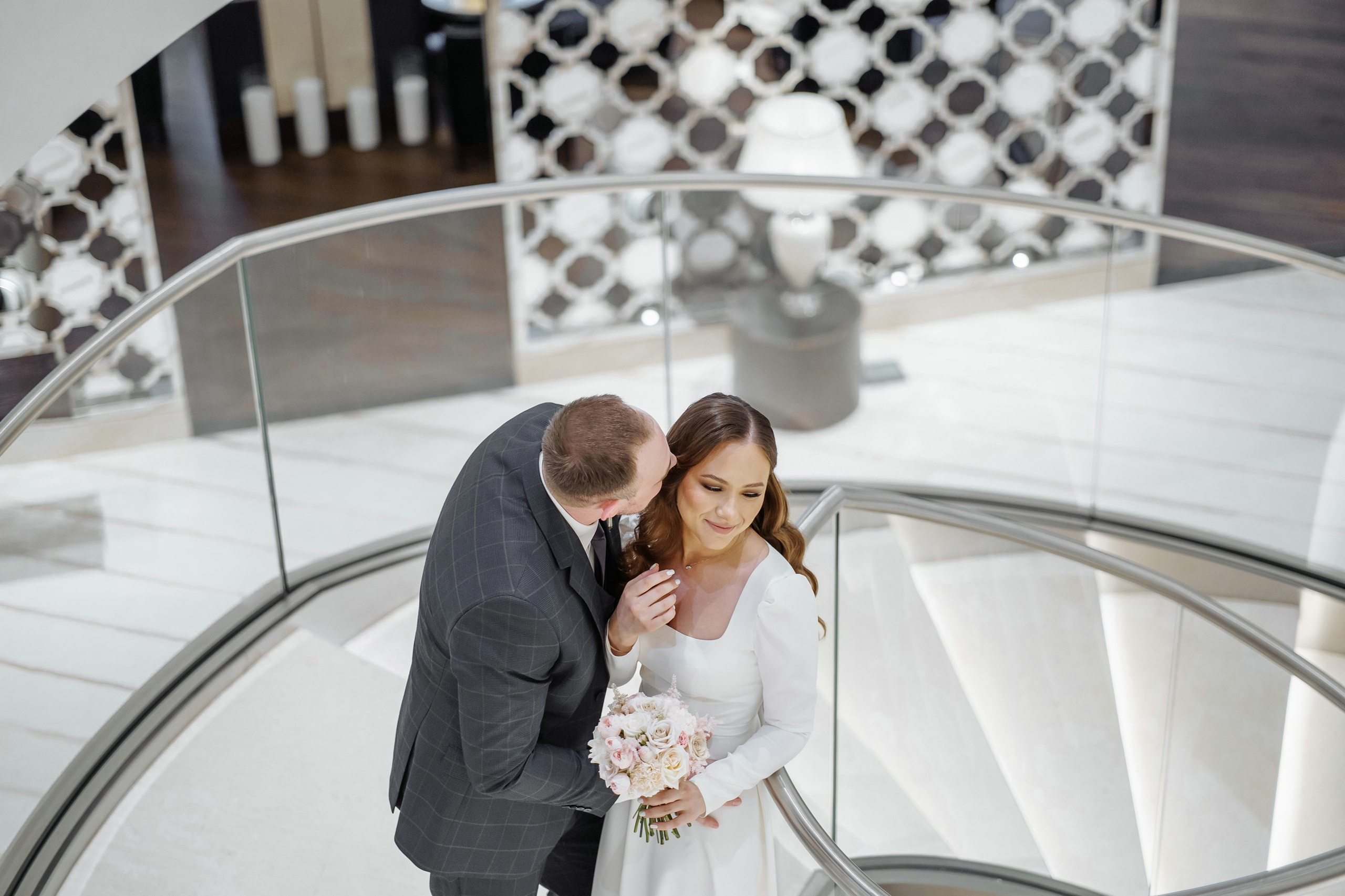 Свадебный отель Hyatt Regency Moscow Petrovsky Park. Свадебный и семейный фотограф в Москве Светлана Зоткина