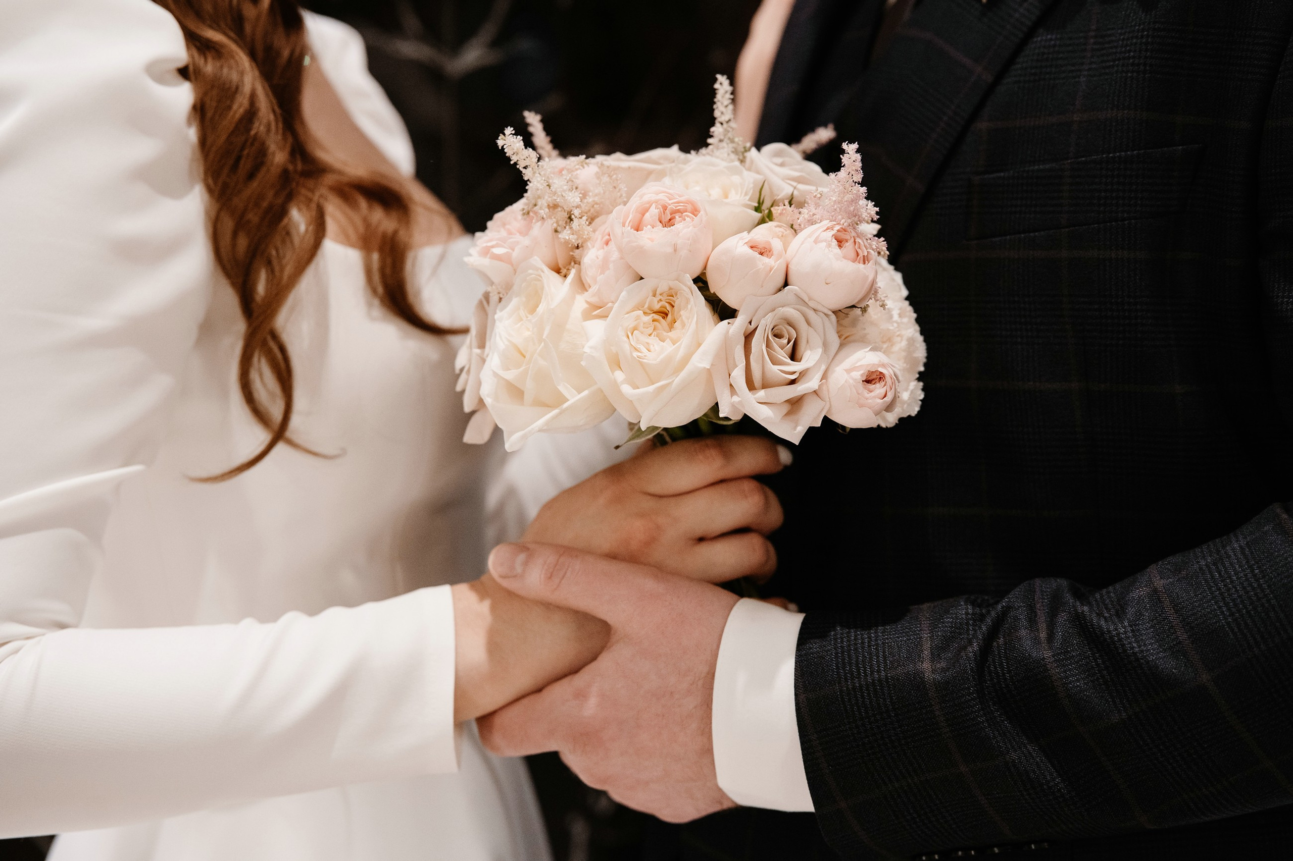 Свадебный отель Hyatt Regency Moscow Petrovsky Park. Свадебный и семейный фотограф в Москве Светлана Зоткина