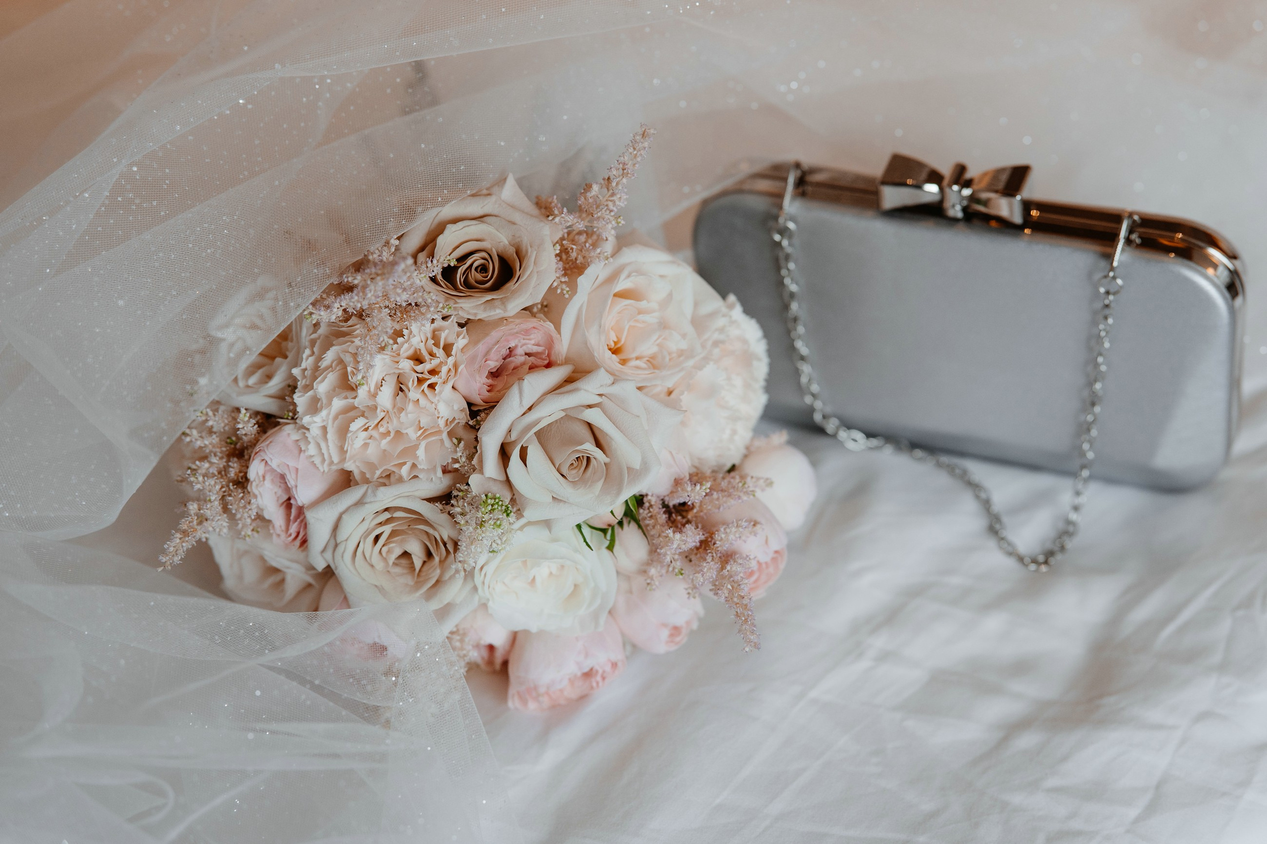 Свадебный отель Hyatt Regency Moscow Petrovsky Park. Свадебный и семейный фотограф в Москве Светлана Зоткина