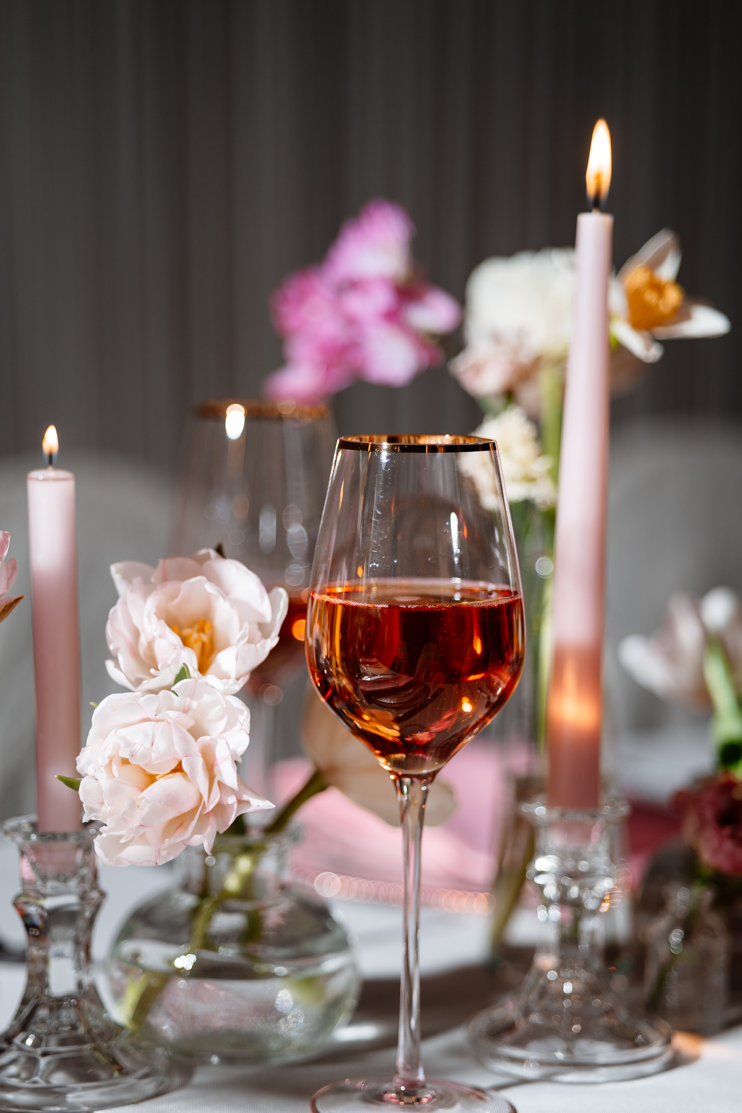 Свадебная фотосессия в отеле Marco Polo. Свадебный и семейный фотограф в Москве Светлана Зоткина