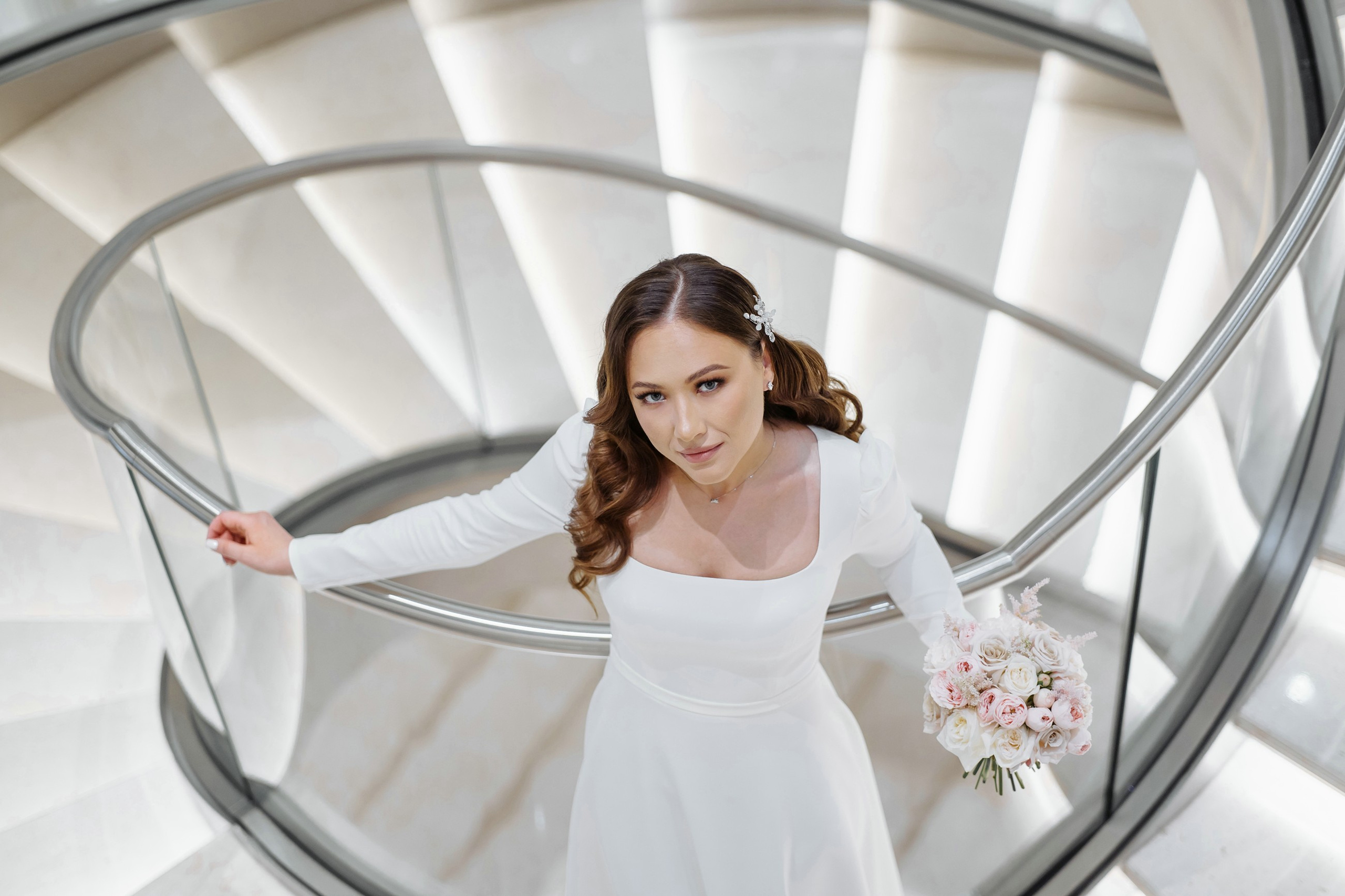 Свадебный отель Hyatt Regency Moscow Petrovsky Park. Свадебный и семейный фотограф в Москве Светлана Зоткина