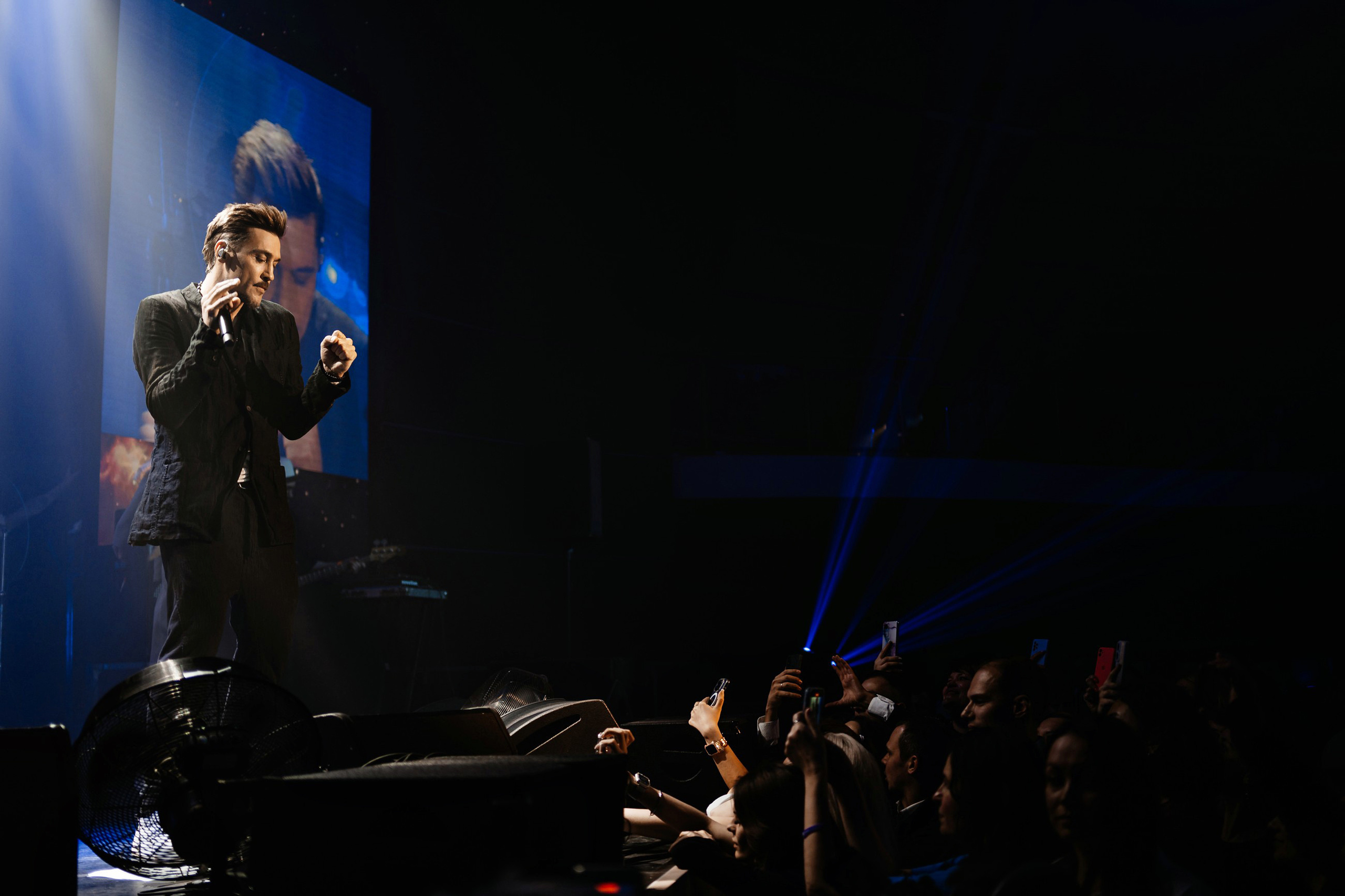 Корпоратив «Триол». Свадебный и семейный фотограф в Москве Светлана Зоткина