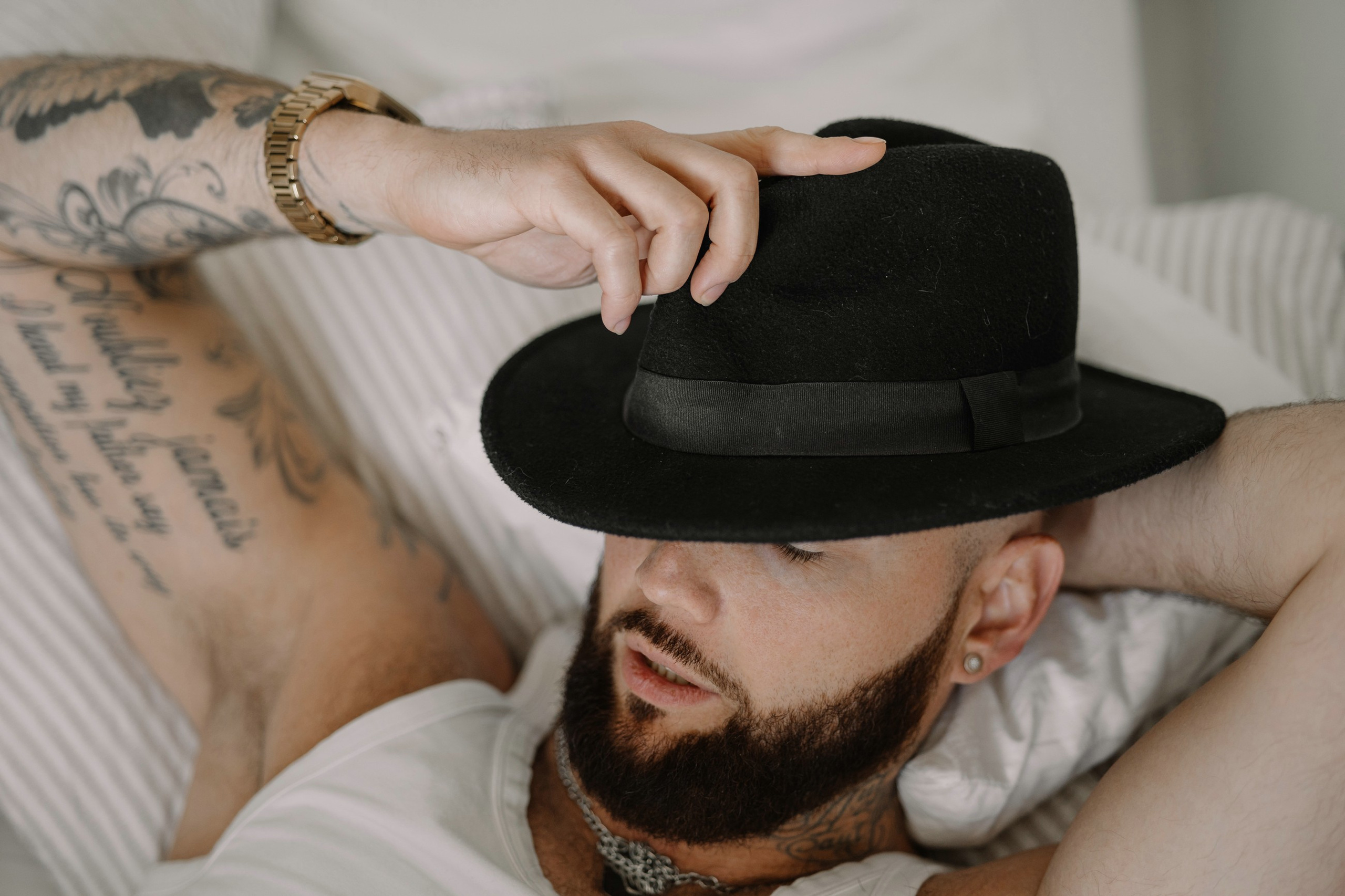 Студийная свадебная фотосессия. Свадебный и семейный фотограф в Москве Светлана Зоткина