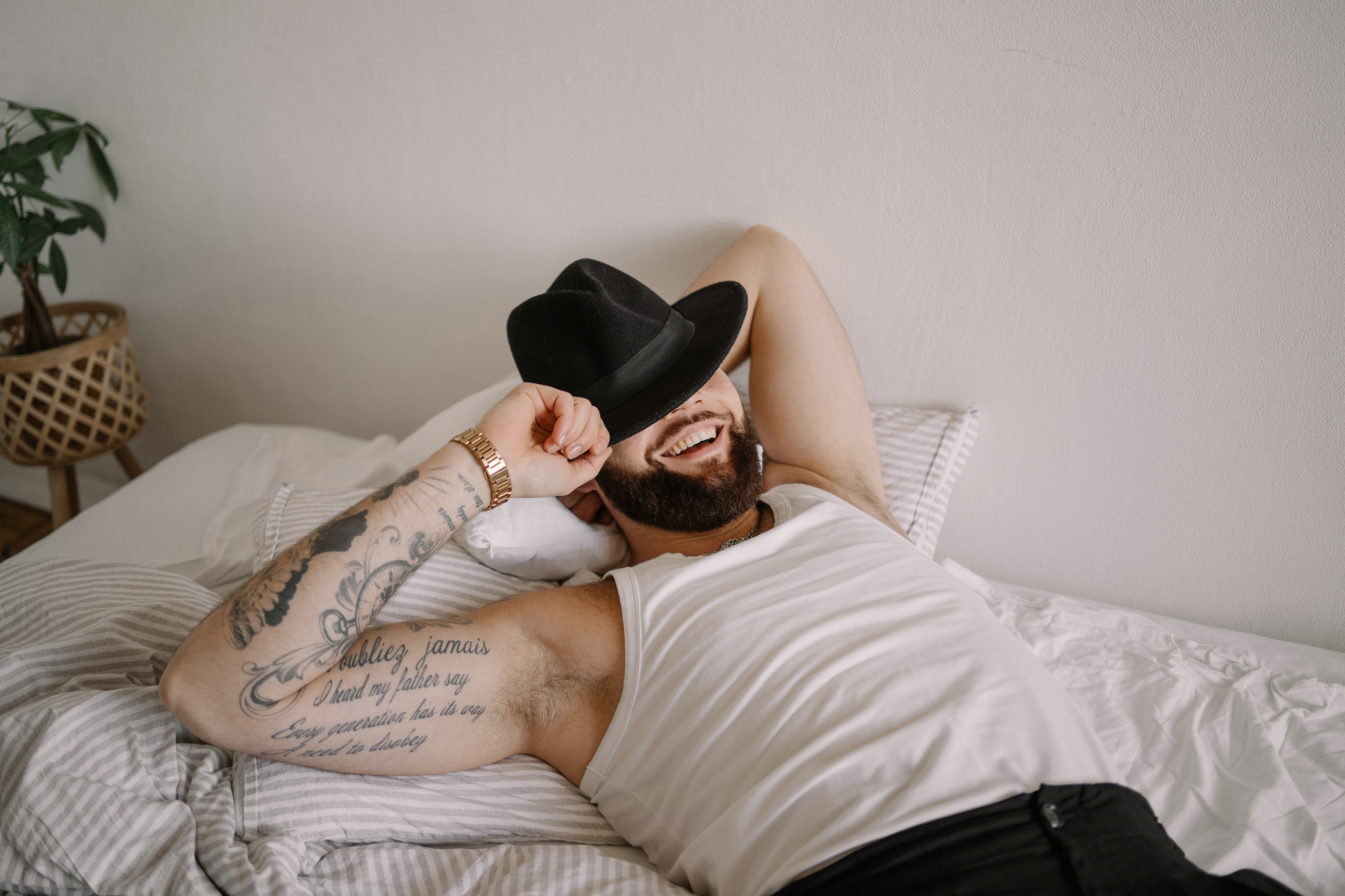 Студийная свадебная фотосессия. Свадебный и семейный фотограф в Москве Светлана Зоткина