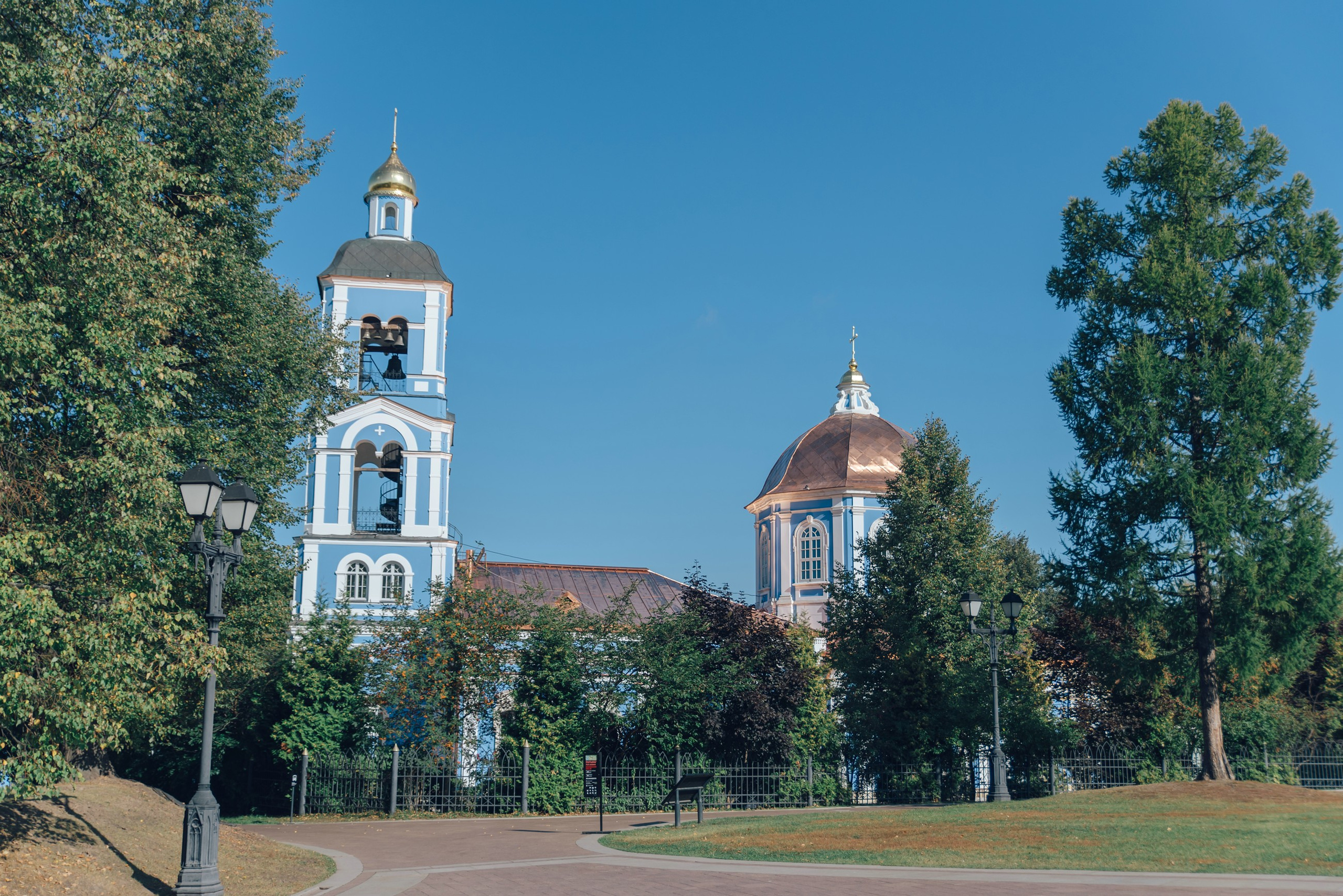 Крестины ребенка. Свадебный и семейный фотограф в Москве Светлана Зоткина