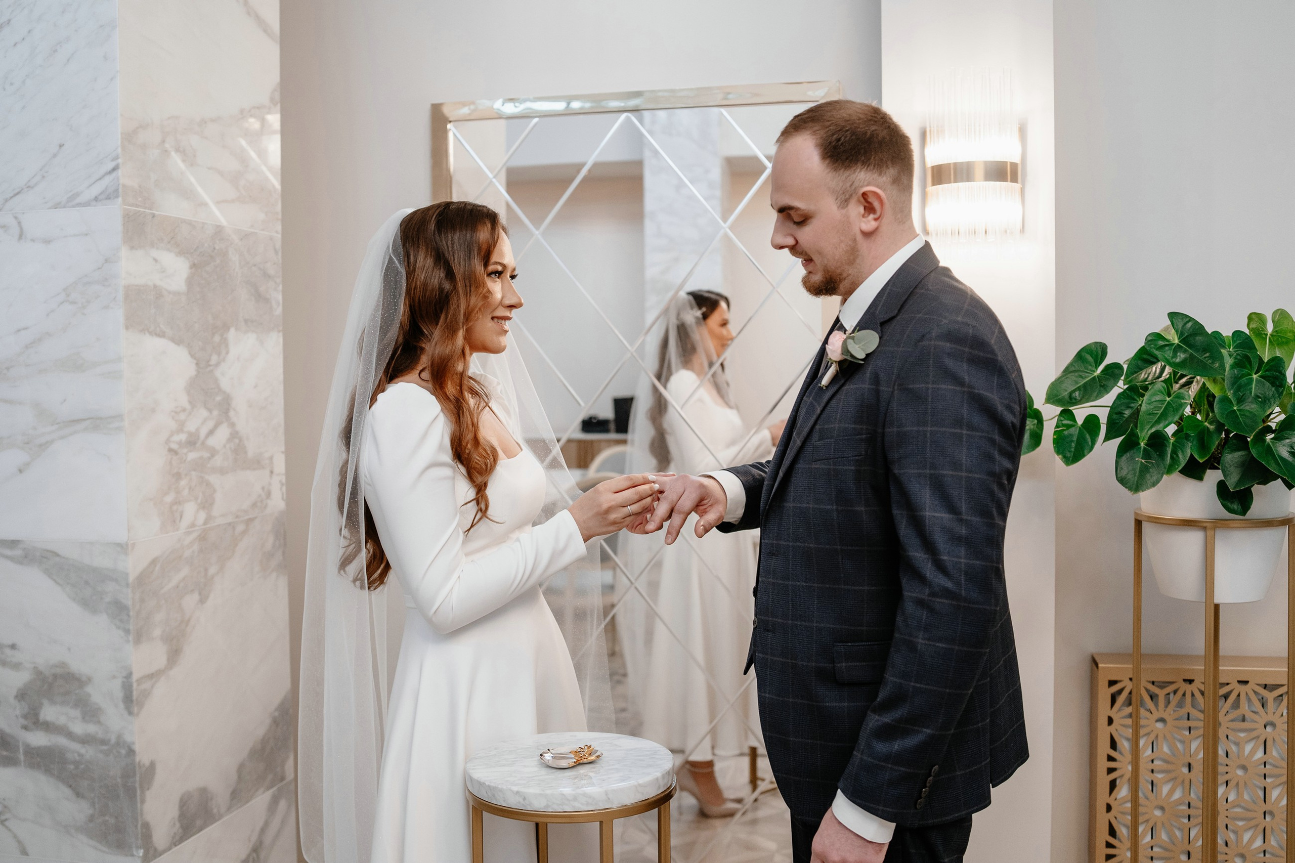 Свадебный отель Hyatt Regency Moscow Petrovsky Park. Свадебный и семейный фотограф в Москве Светлана Зоткина