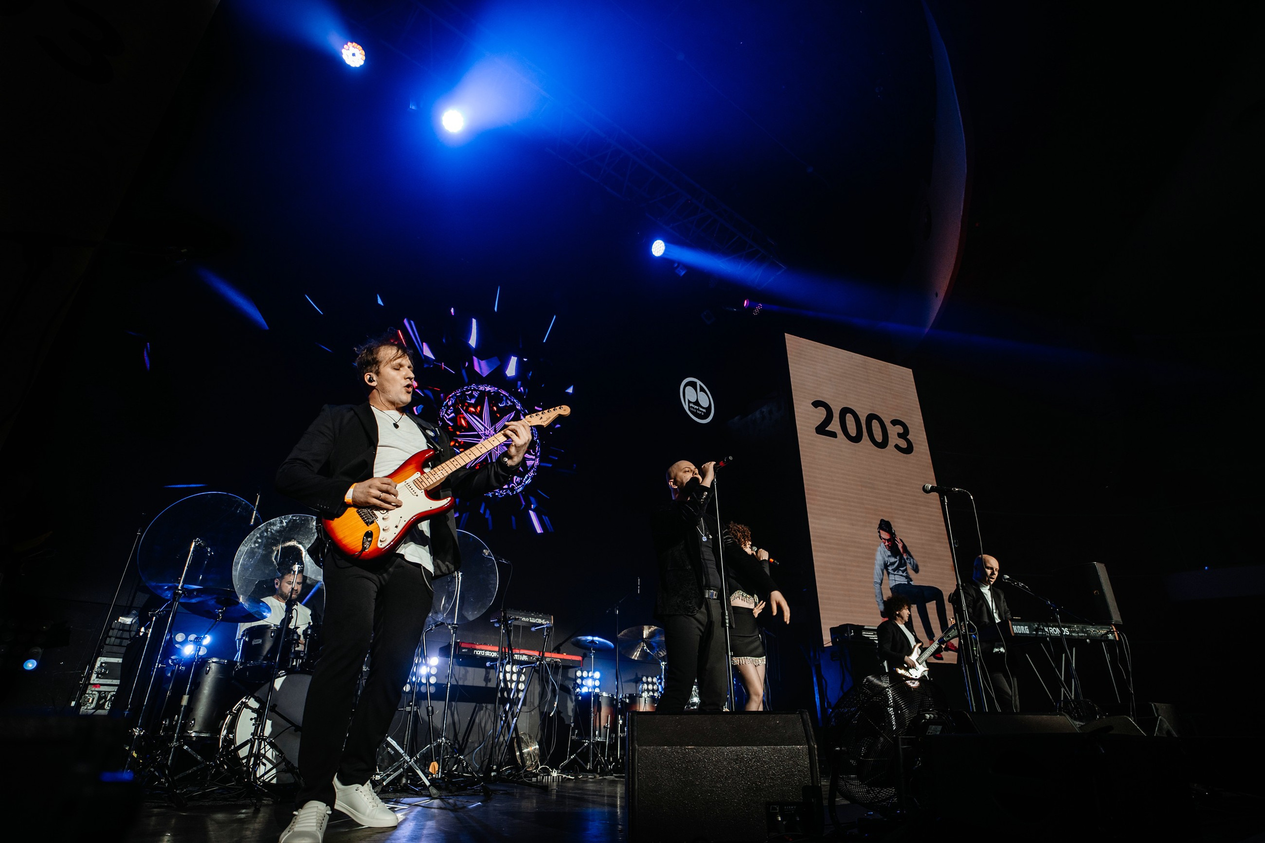 Корпоратив «Триол». Свадебный и семейный фотограф в Москве Светлана Зоткина