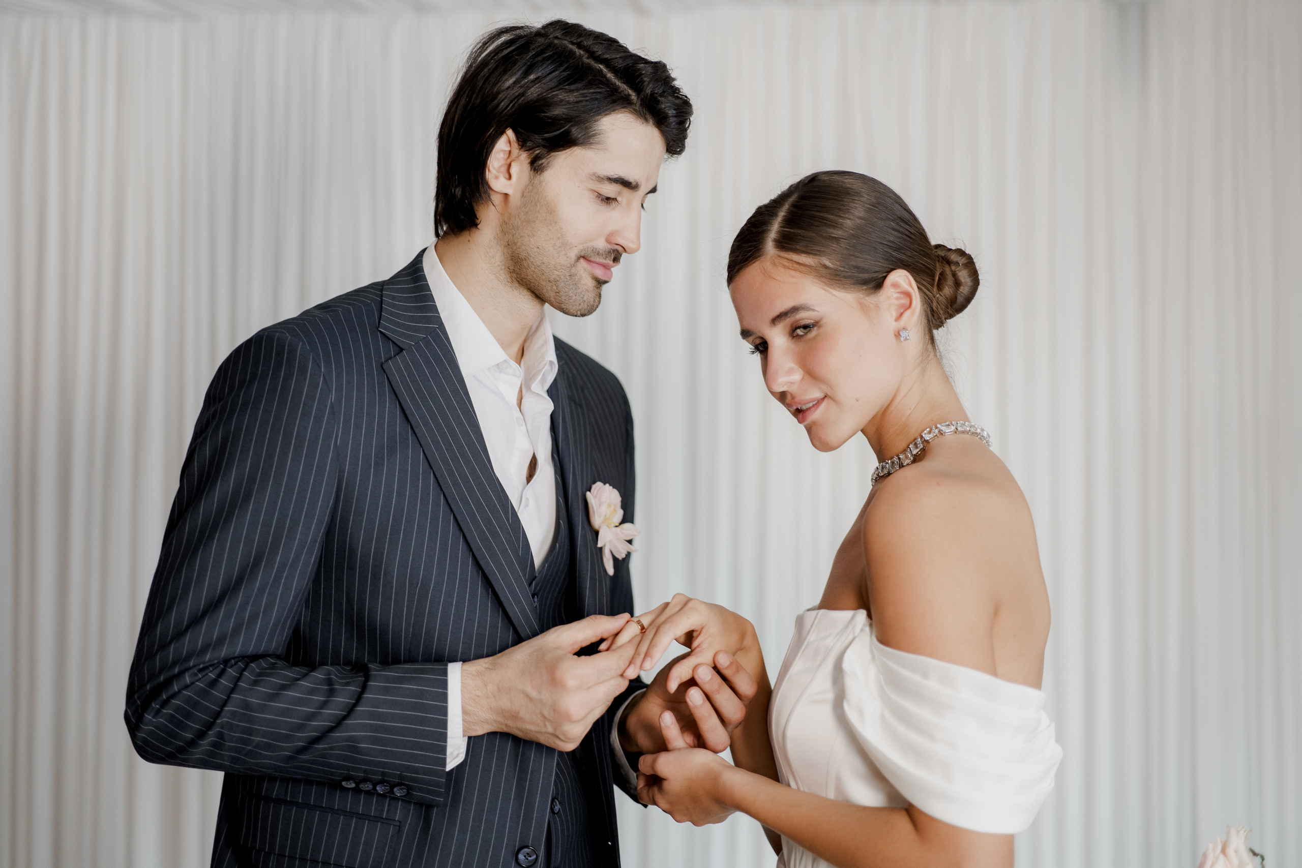 Свадебная фотосессия в отеле Marco Polo. Свадебный и семейный фотограф в Москве Светлана Зоткина