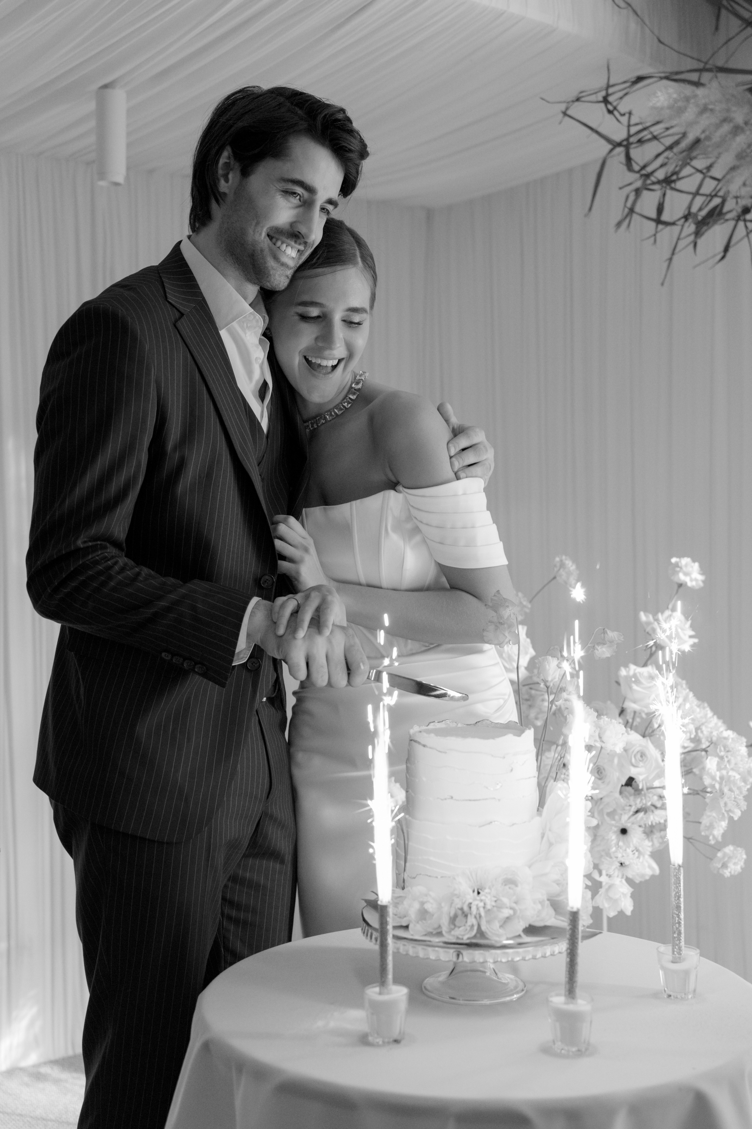 Свадебная фотосессия в отеле Marco Polo. Свадебный и семейный фотограф в Москве Светлана Зоткина