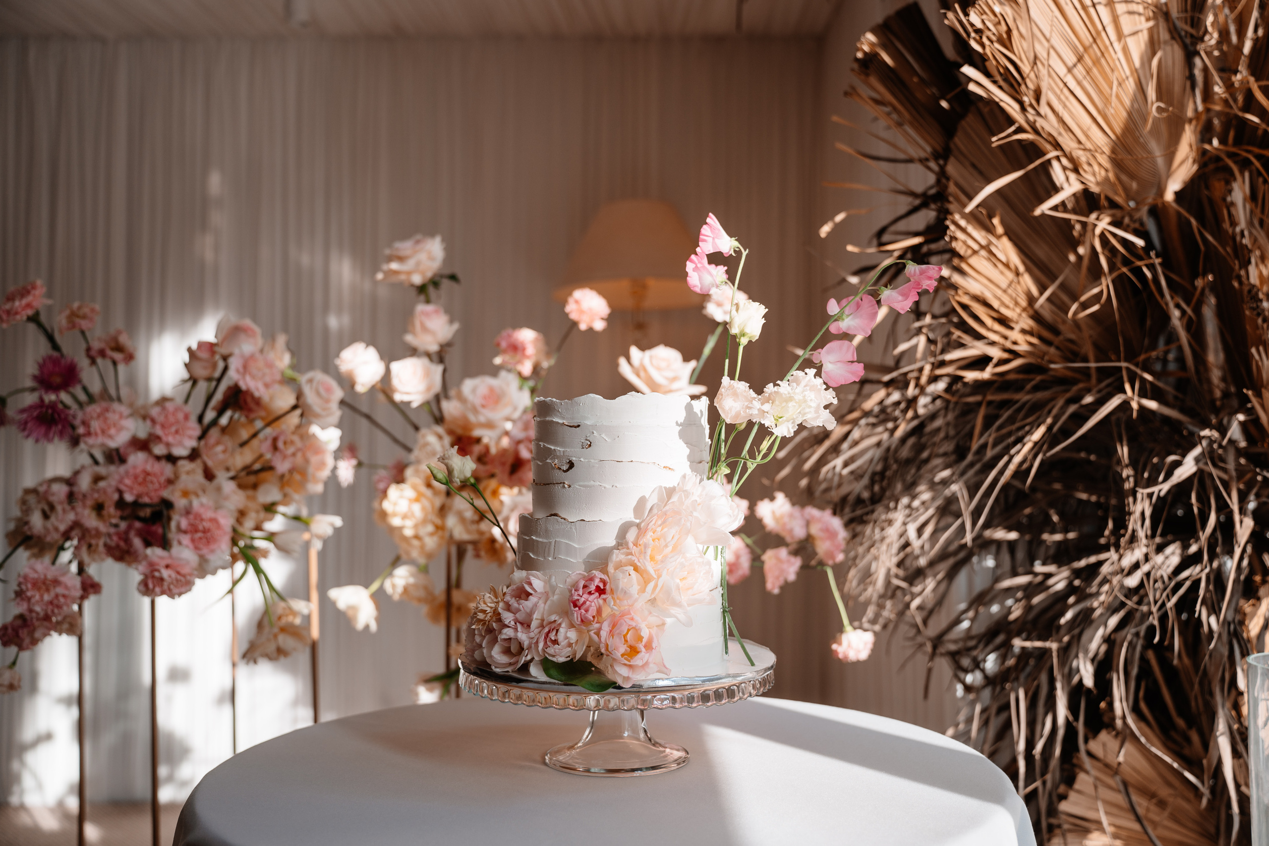 Свадебная фотосессия в отеле Marco Polo. Свадебный и семейный фотограф в Москве Светлана Зоткина