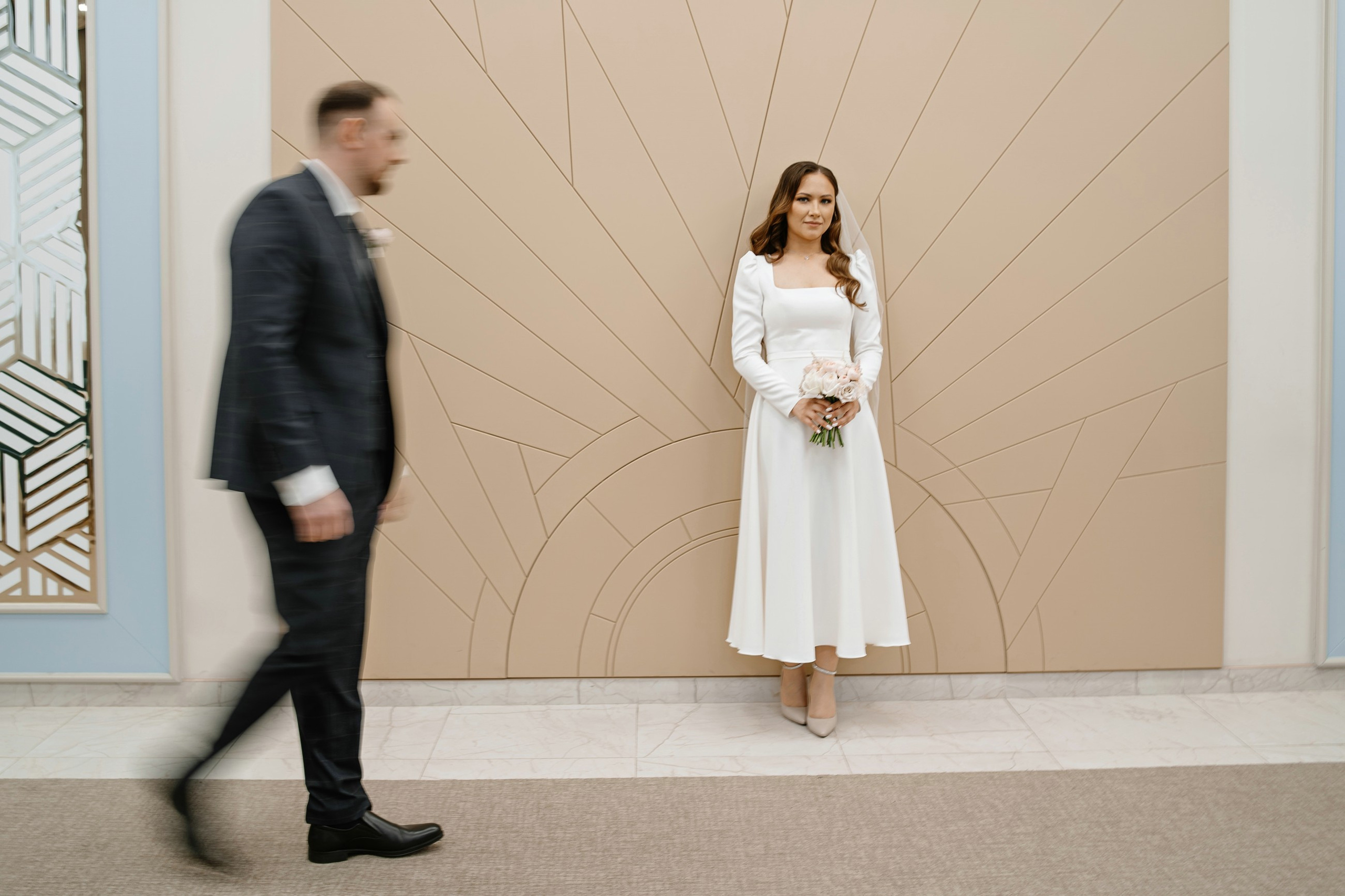 Свадебный отель Hyatt Regency Moscow Petrovsky Park. Свадебный и семейный фотограф в Москве Светлана Зоткина