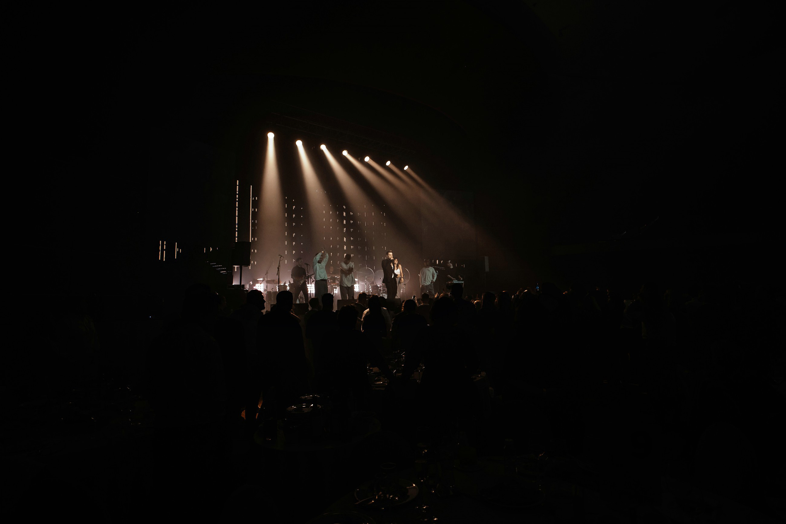 Корпоратив «Триол». Свадебный и семейный фотограф в Москве Светлана Зоткина