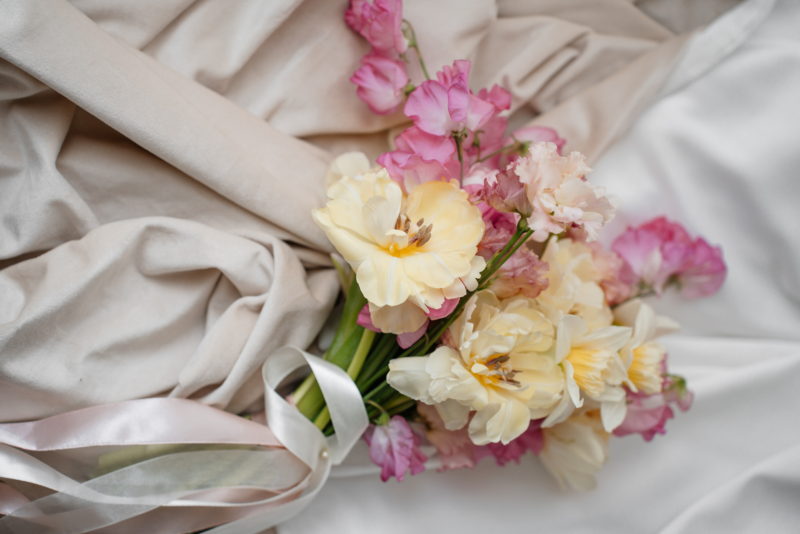 Свадебная фотосессия в отеле Marco Polo. Свадебный и семейный фотограф в Москве Светлана Зоткина