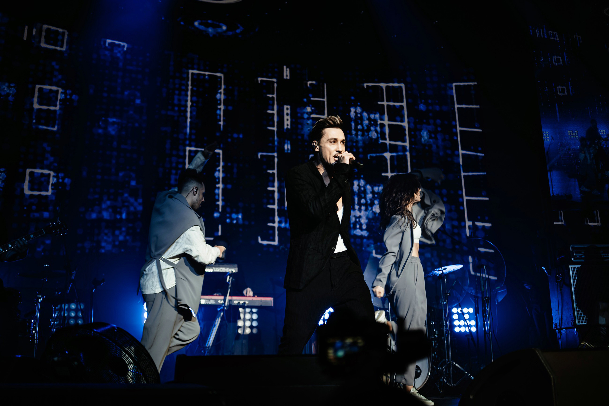 Корпоратив «Триол». Свадебный и семейный фотограф в Москве Светлана Зоткина