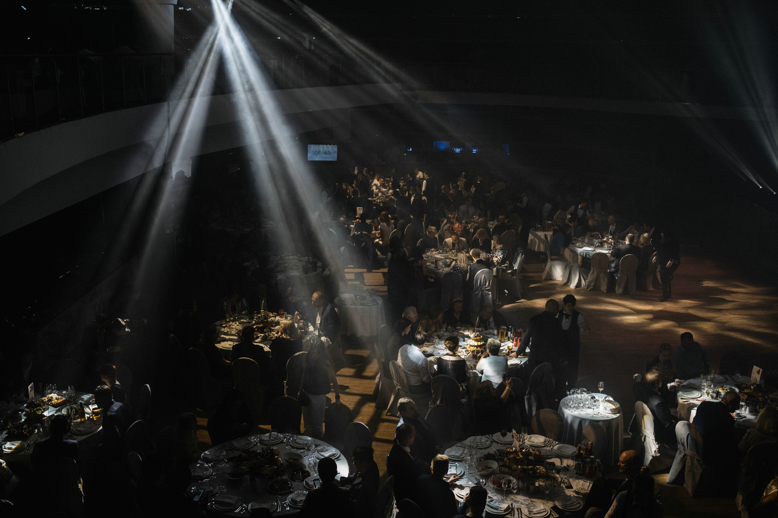 Корпоратив «Триол». Свадебный и семейный фотограф в Москве Светлана Зоткина