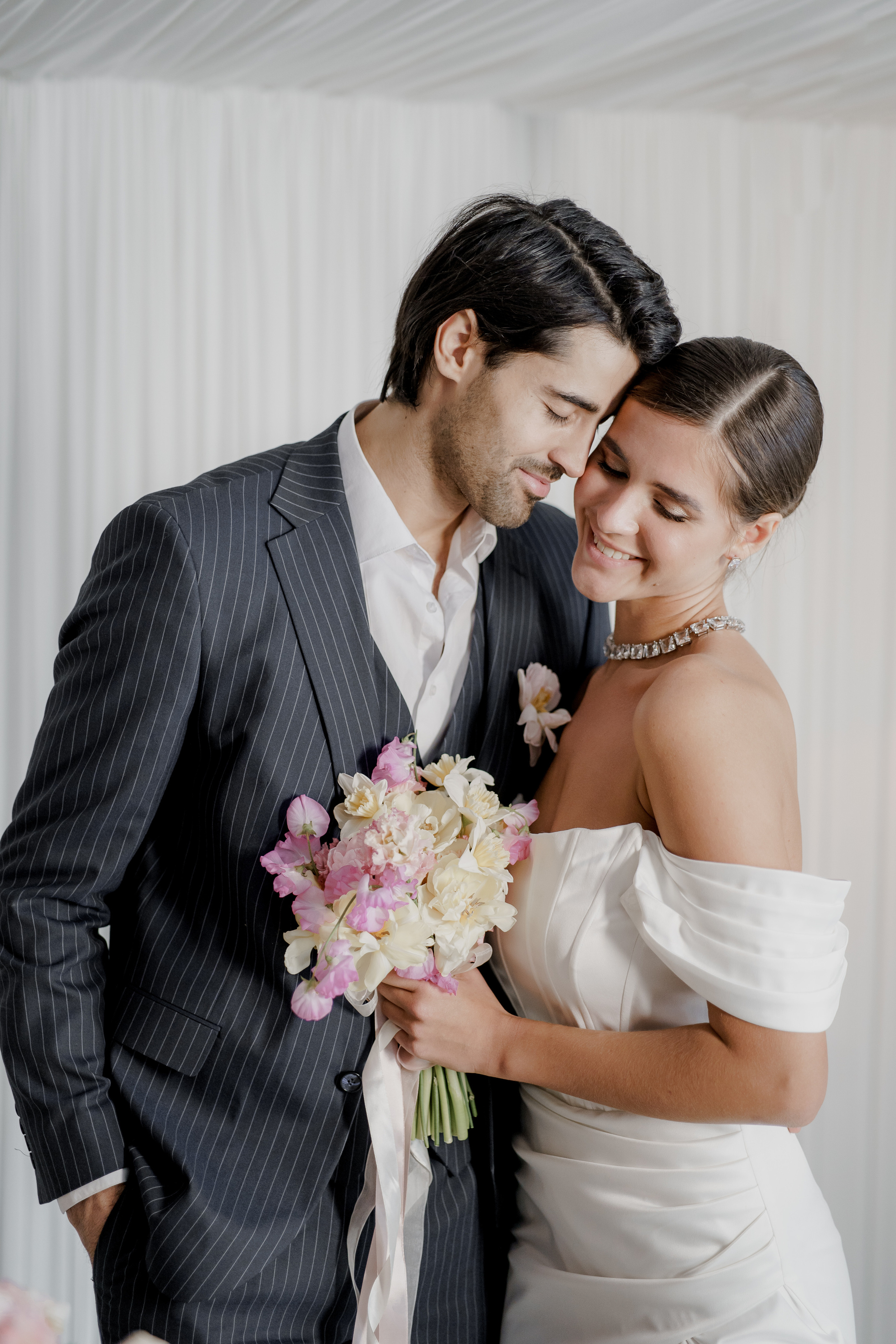 Свадебная фотосессия в отеле Marco Polo. Свадебный и семейный фотограф в Москве Светлана Зоткина