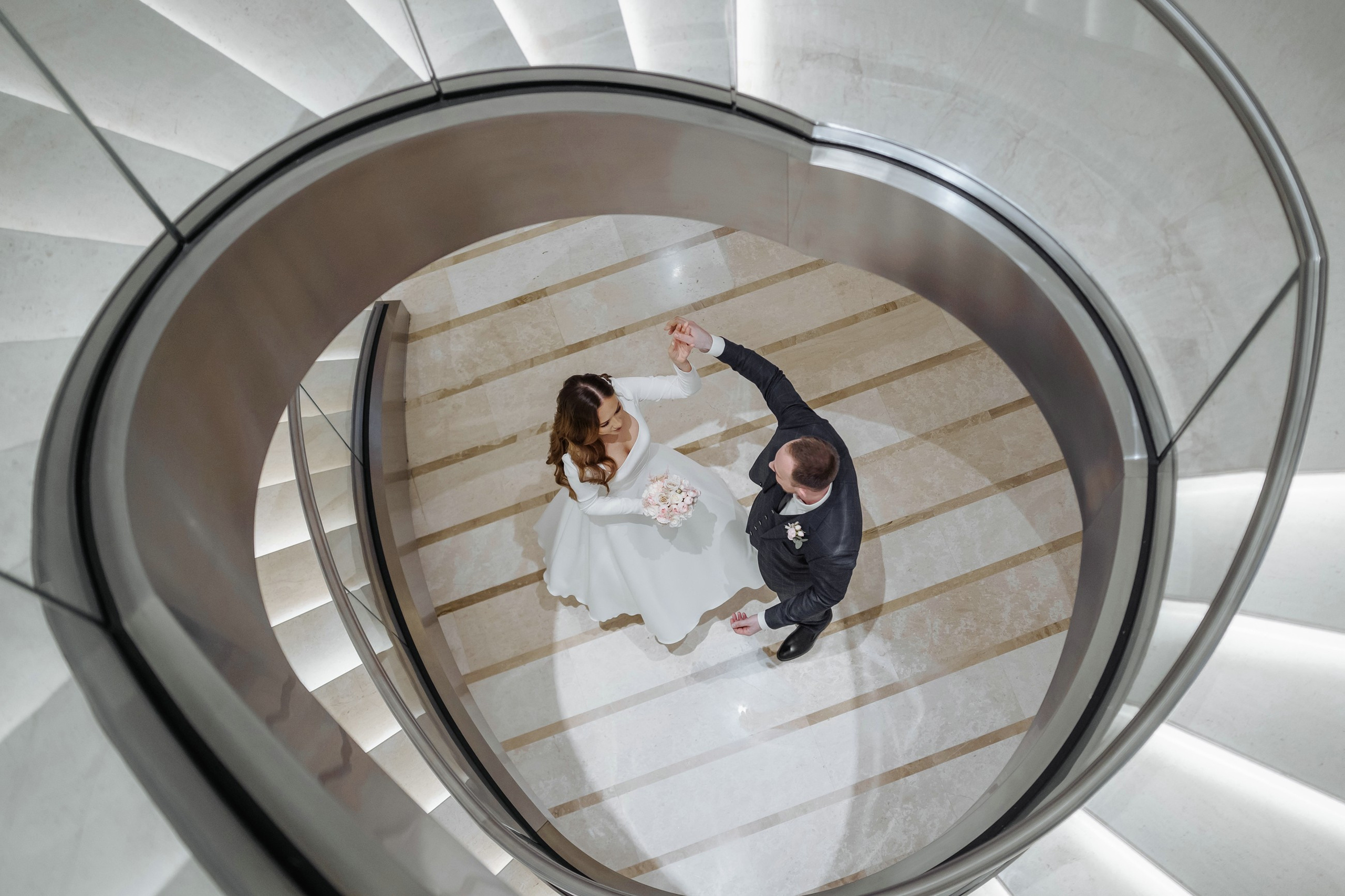 Свадебный отель Hyatt Regency Moscow Petrovsky Park. Свадебный и семейный фотограф в Москве Светлана Зоткина