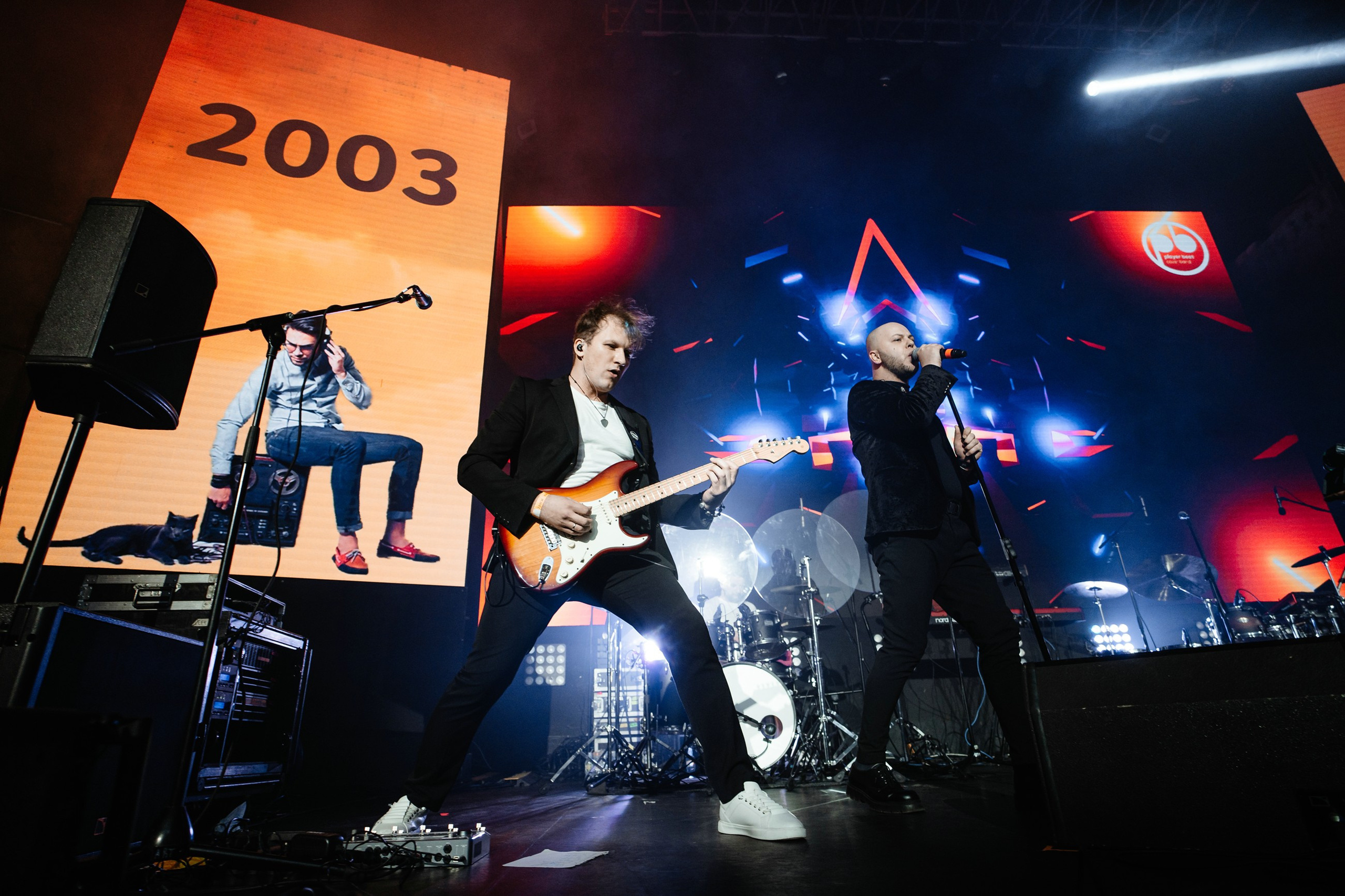 Корпоратив «Триол». Свадебный и семейный фотограф в Москве Светлана Зоткина