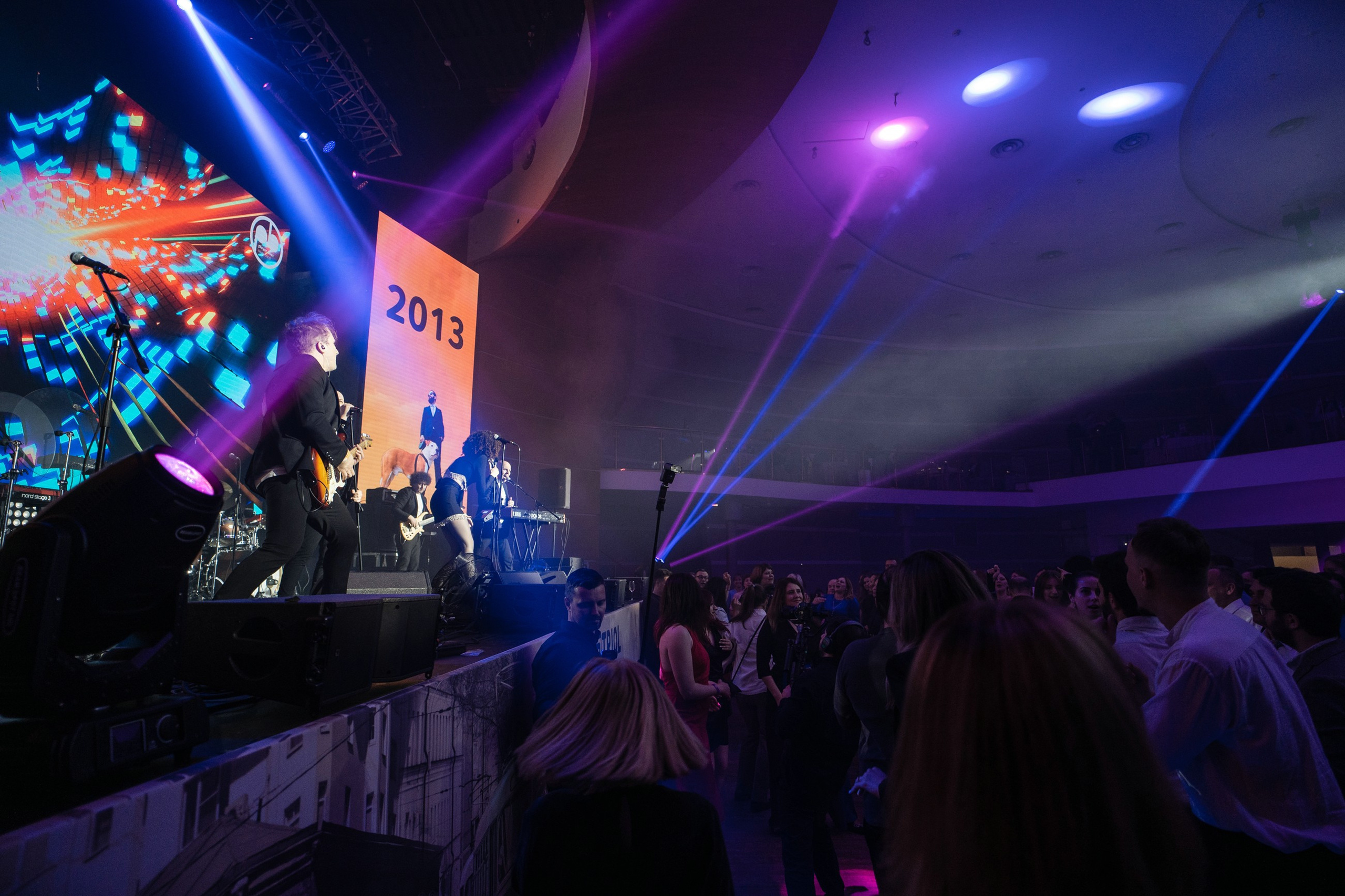 Корпоратив «Триол». Свадебный и семейный фотограф в Москве Светлана Зоткина