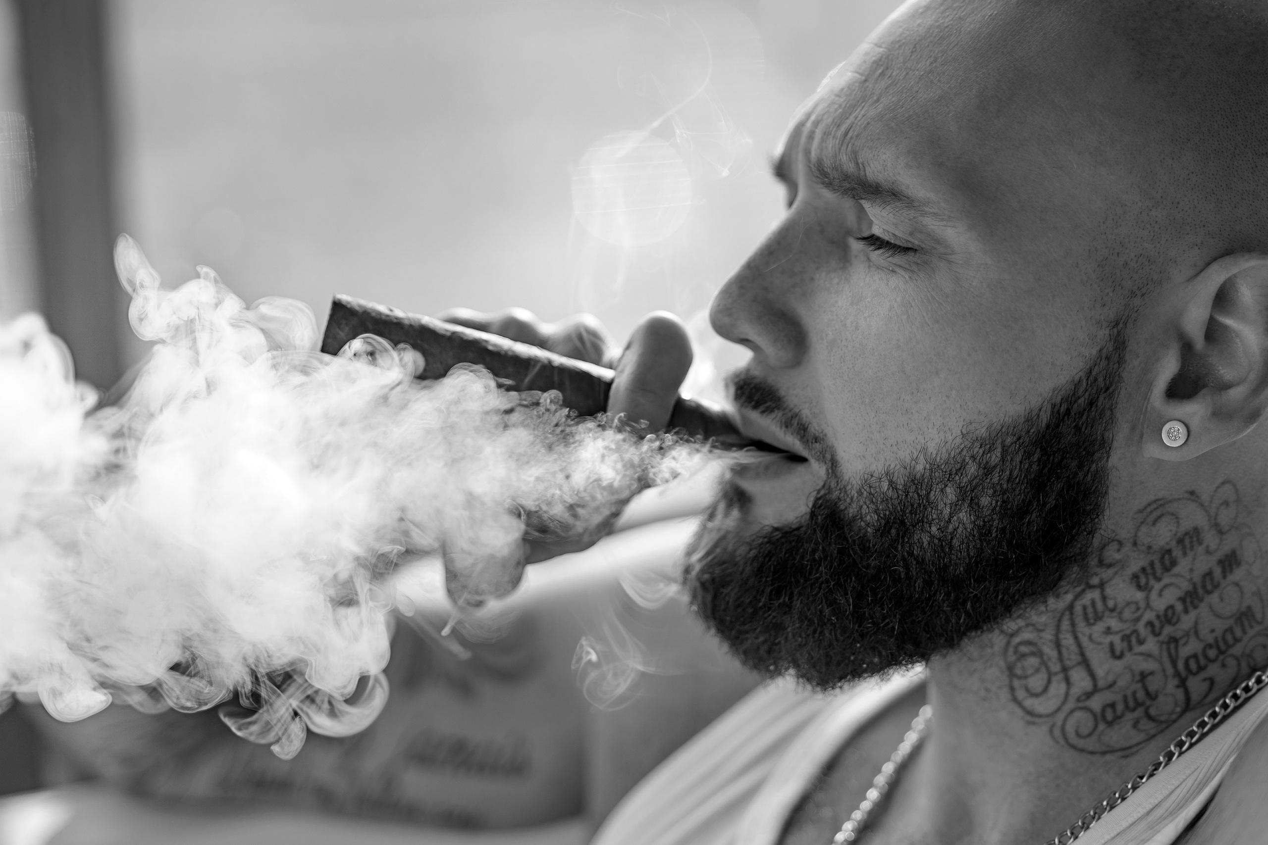 Студийная свадебная фотосессия. Свадебный и семейный фотограф в Москве Светлана Зоткина