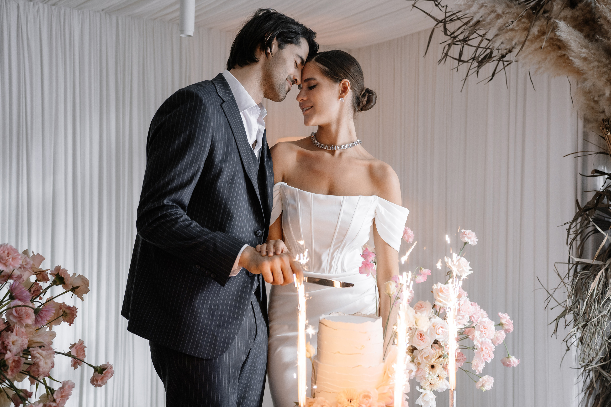 Свадебная фотосессия в отеле Marco Polo. Свадебный и семейный фотограф в Москве Светлана Зоткина