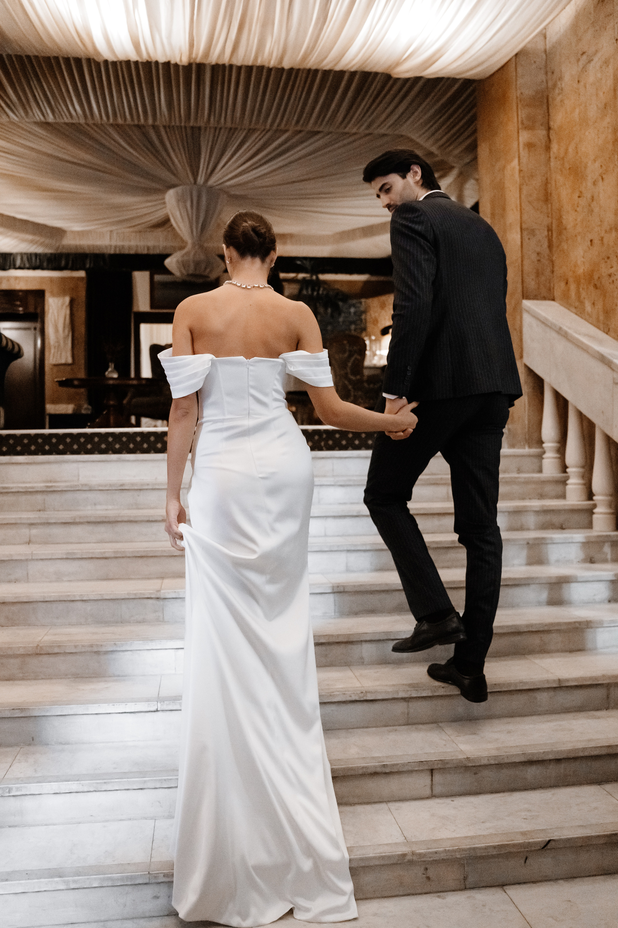 Свадебная фотосессия в отеле Marco Polo. Свадебный и семейный фотограф в Москве Светлана Зоткина