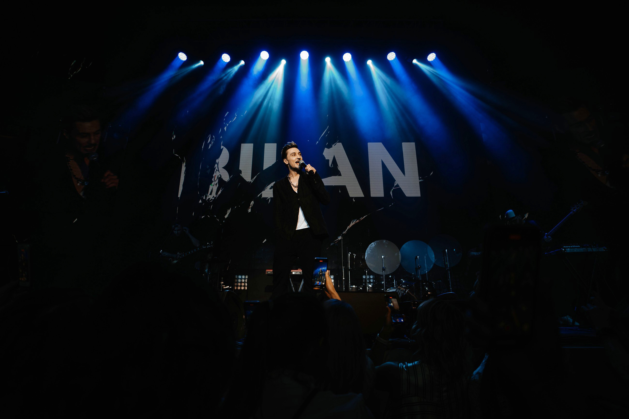 Корпоратив «Триол». Свадебный и семейный фотограф в Москве Светлана Зоткина