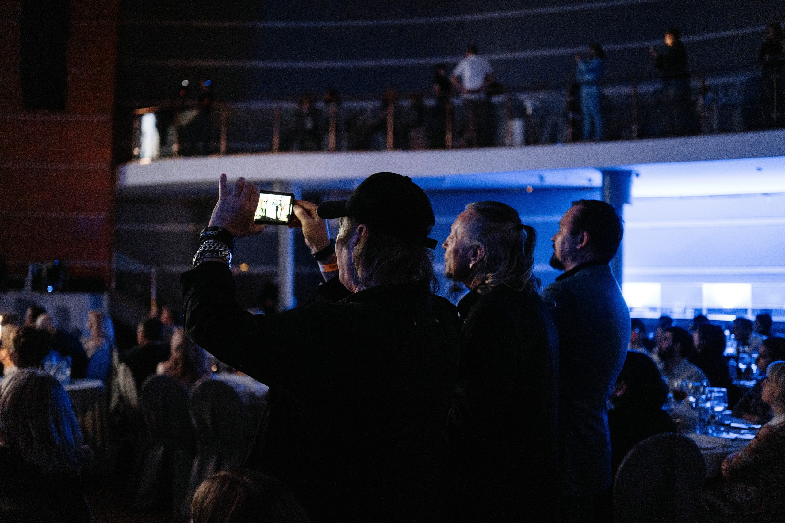 Корпоратив «Триол». Свадебный и семейный фотограф в Москве Светлана Зоткина