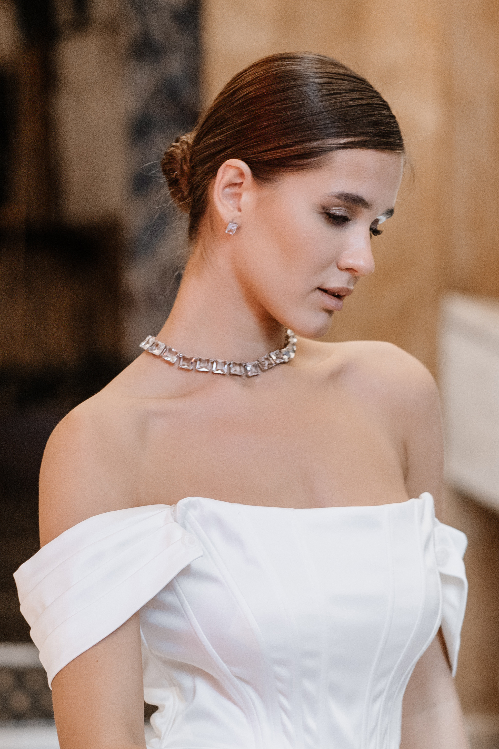 Свадебная фотосессия в отеле Marco Polo. Свадебный и семейный фотограф в Москве Светлана Зоткина