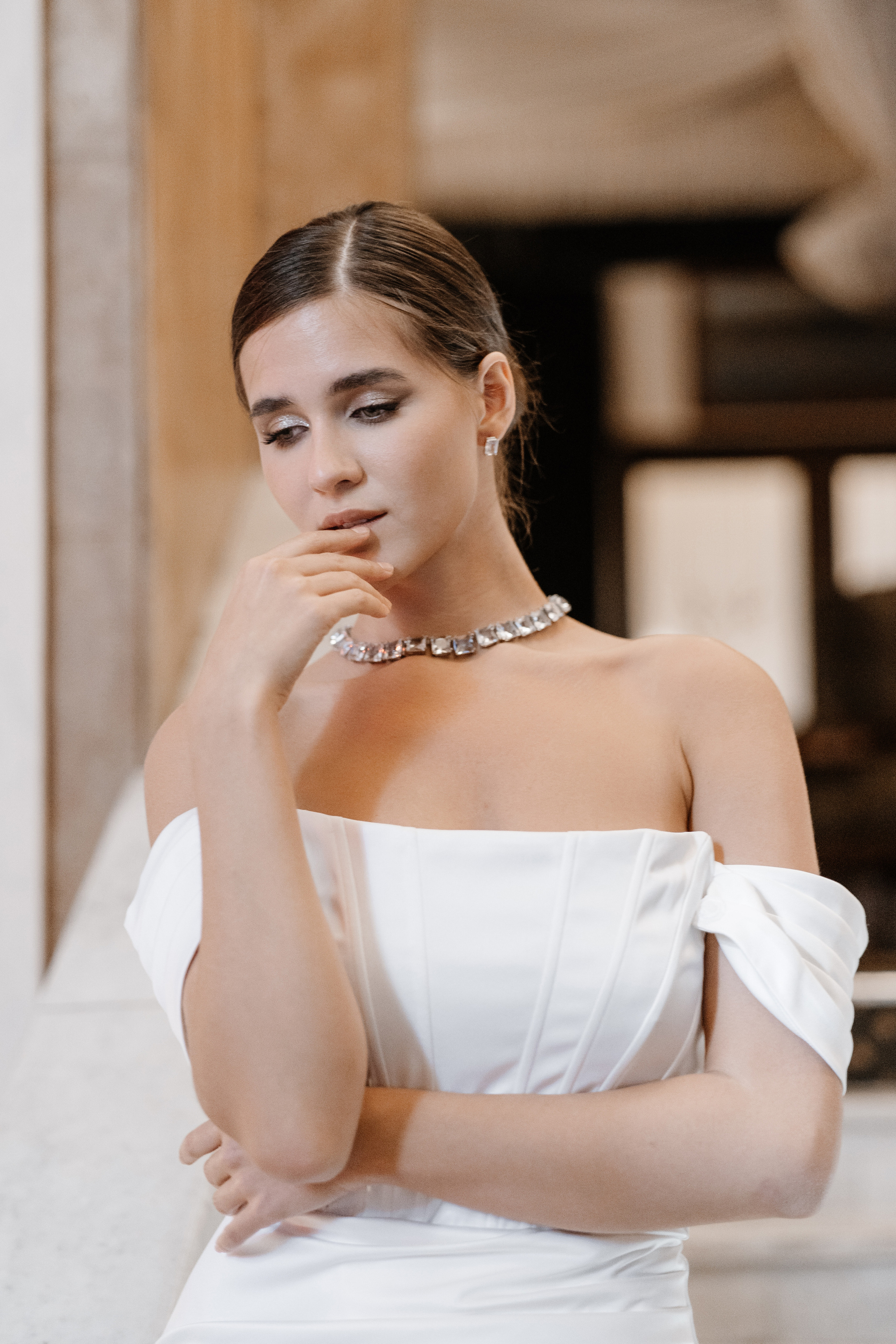 Свадебная фотосессия в отеле Marco Polo. Свадебный и семейный фотограф в Москве Светлана Зоткина