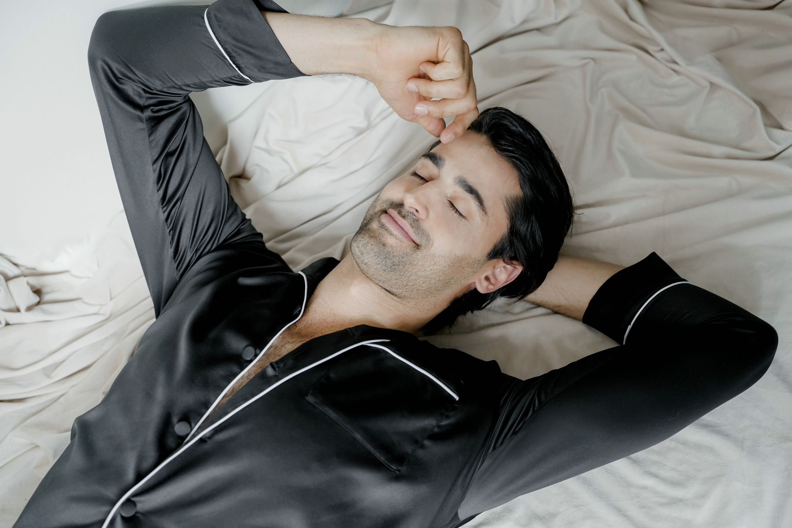 Свадебная фотосессия в отеле Marco Polo. Свадебный и семейный фотограф в Москве Светлана Зоткина