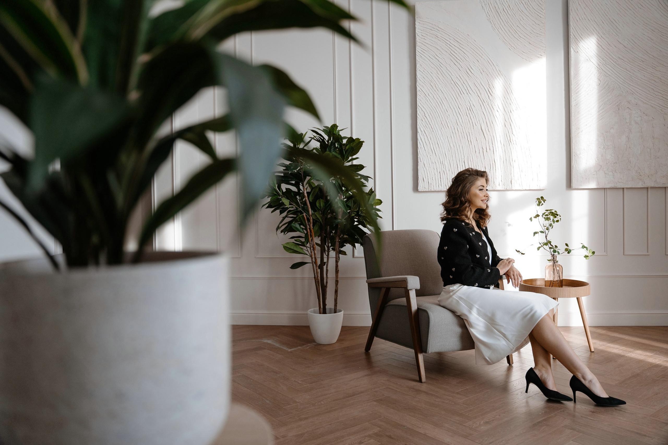 Бизнес фотосессия. Свадебный и семейный фотограф в Москве Светлана Зоткина