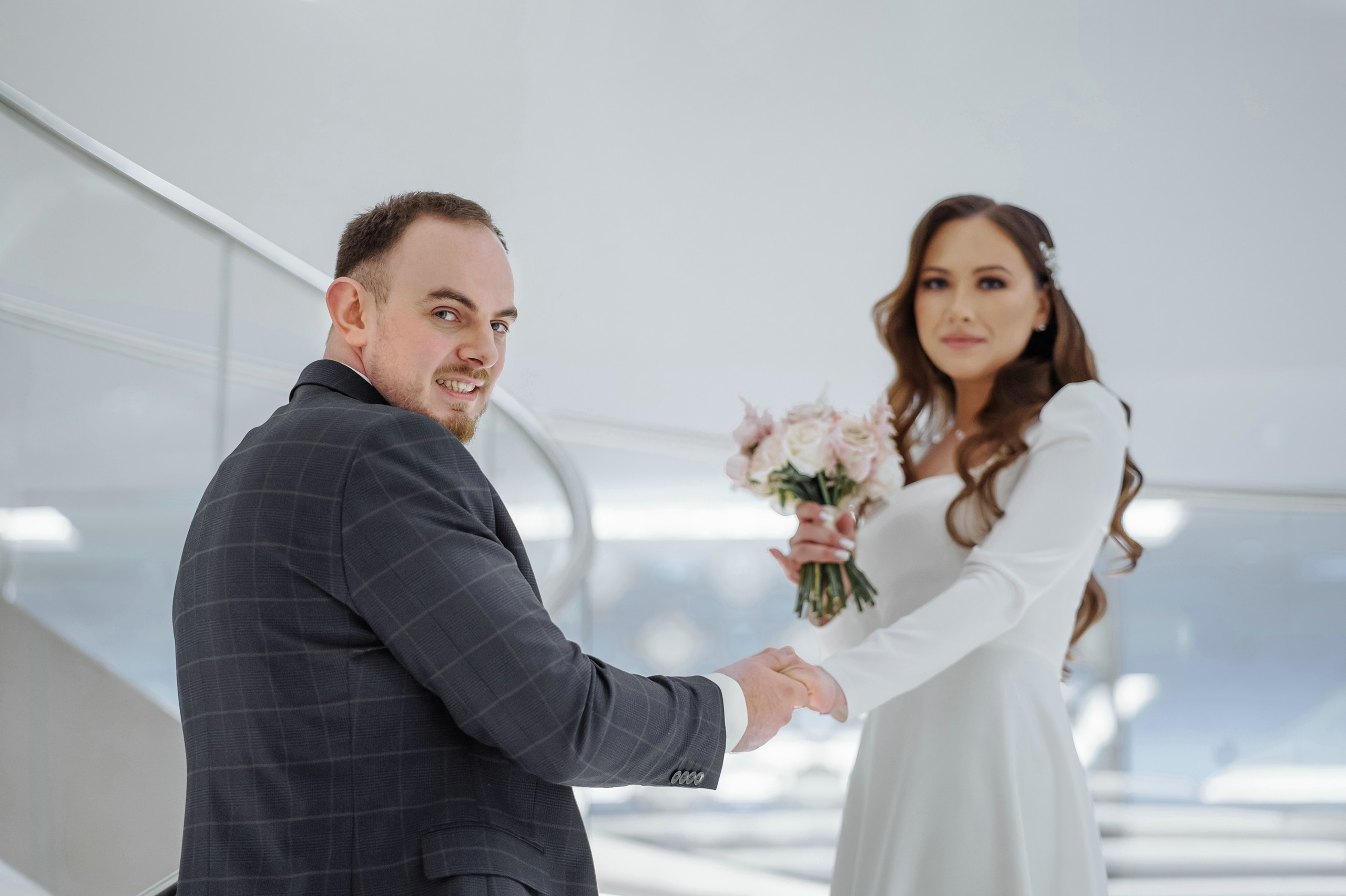 Свадебный отель Hyatt Regency Moscow Petrovsky Park. Свадебный и семейный фотограф в Москве Светлана Зоткина