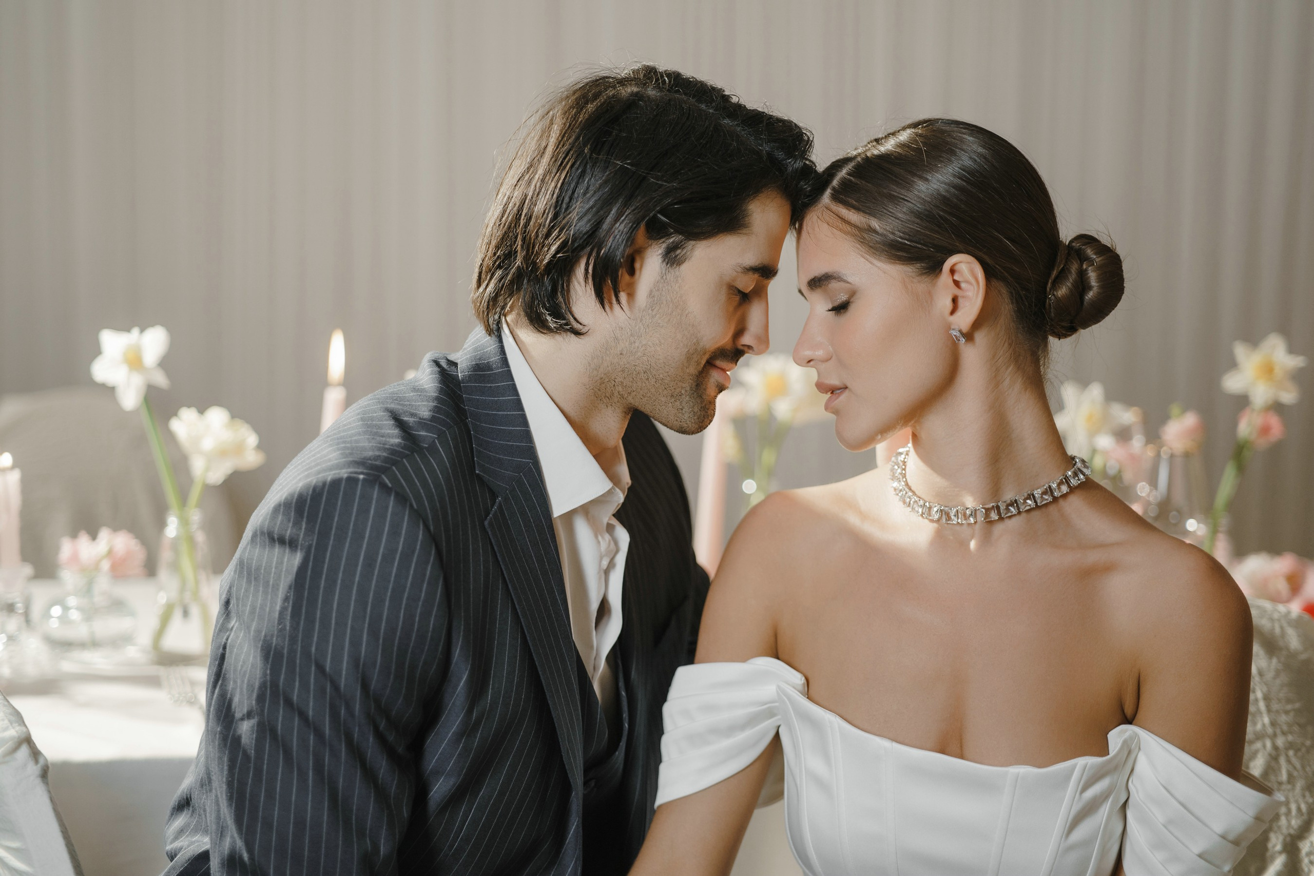 Свадебная фотосессия в отеле Marco Polo. Свадебный и семейный фотограф в Москве Светлана Зоткина