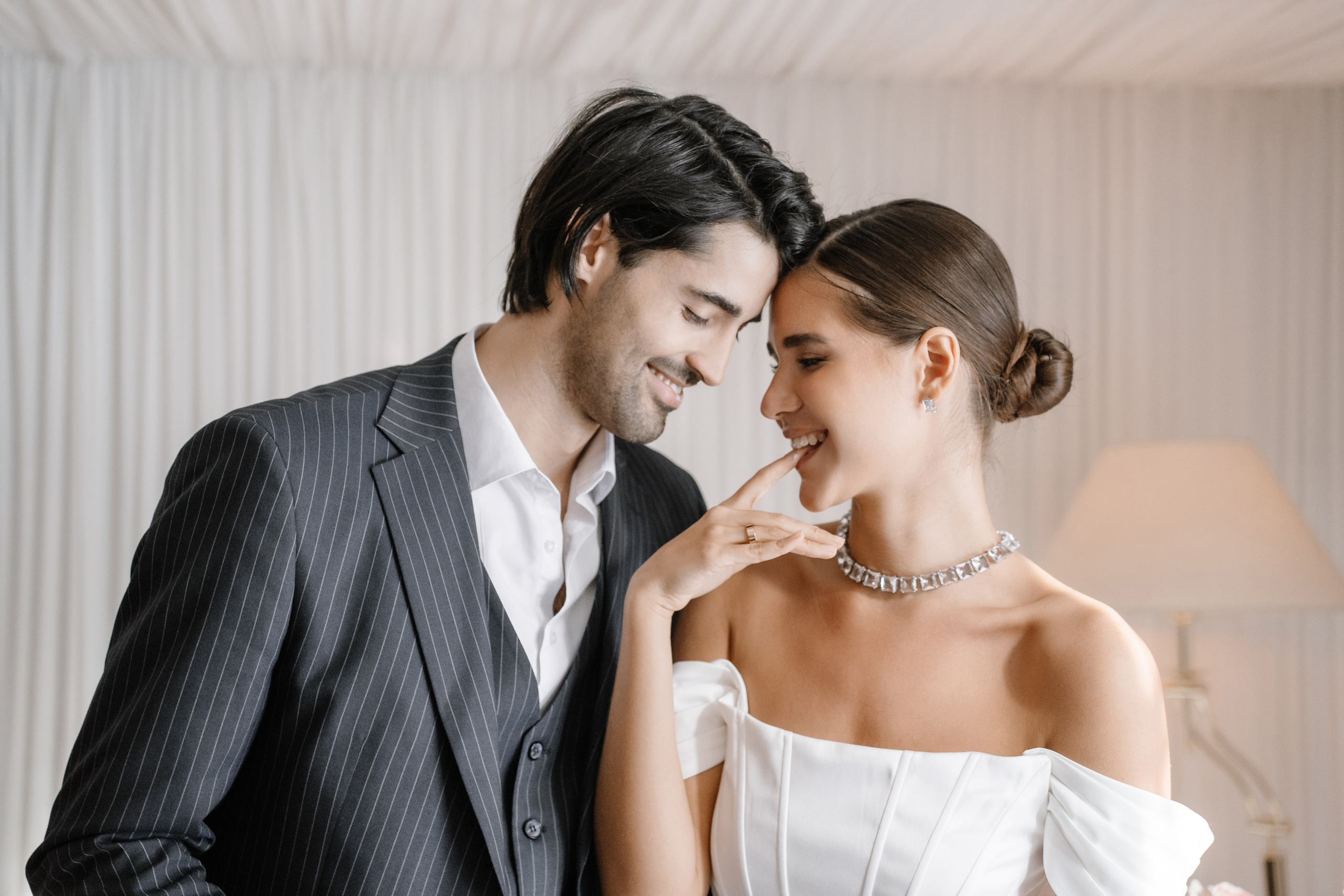 Свадебная фотосессия в отеле Marco Polo. Свадебный и семейный фотограф в Москве Светлана Зоткина