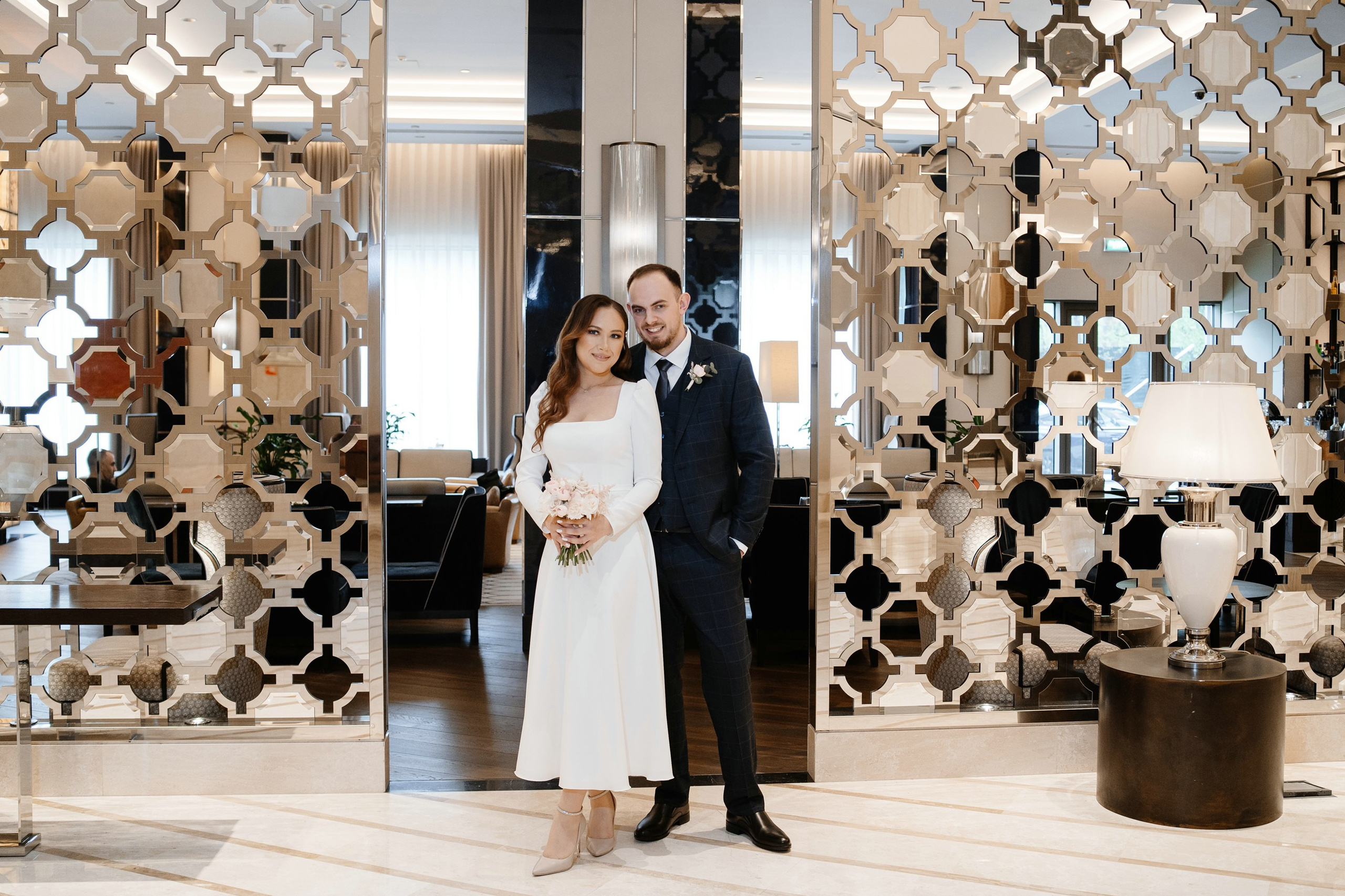 Свадебный отель Hyatt Regency Moscow Petrovsky Park. Свадебный и семейный фотограф в Москве Светлана Зоткина