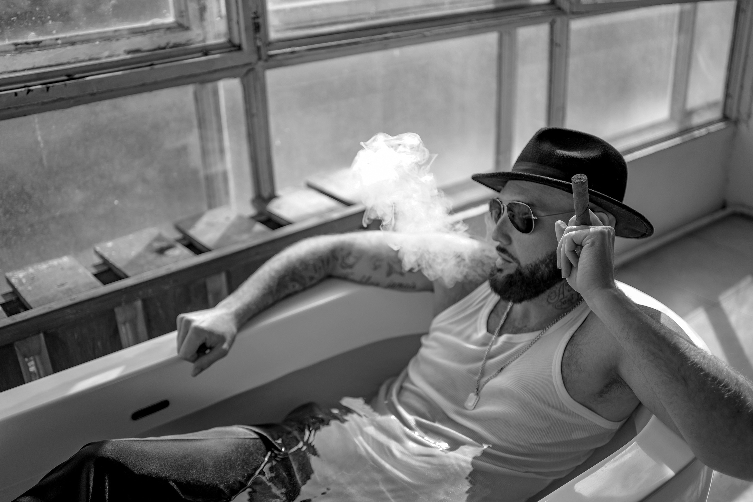 Студийная свадебная фотосессия. Свадебный и семейный фотограф в Москве Светлана Зоткина