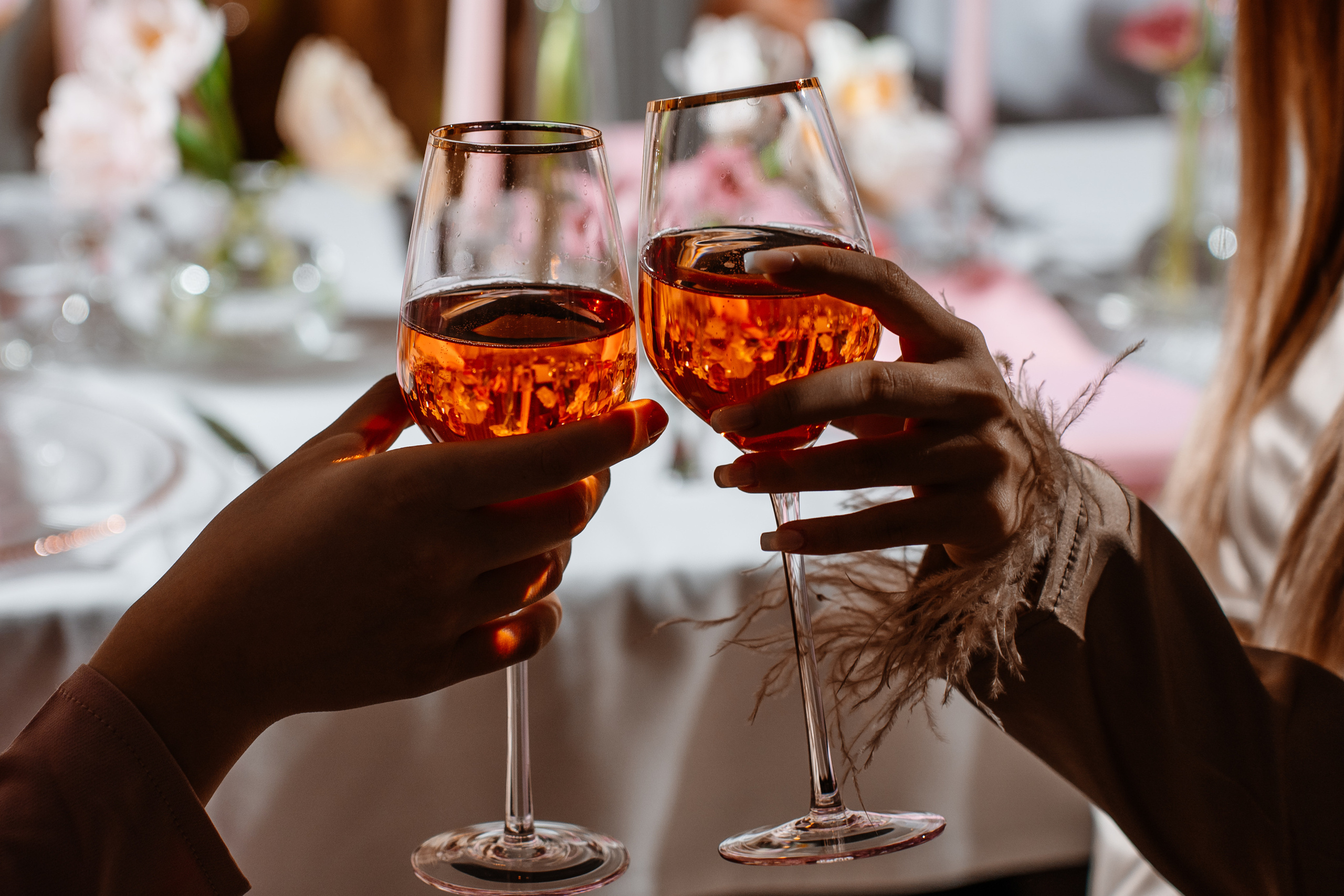 Свадебная фотосессия в отеле Marco Polo. Свадебный и семейный фотограф в Москве Светлана Зоткина