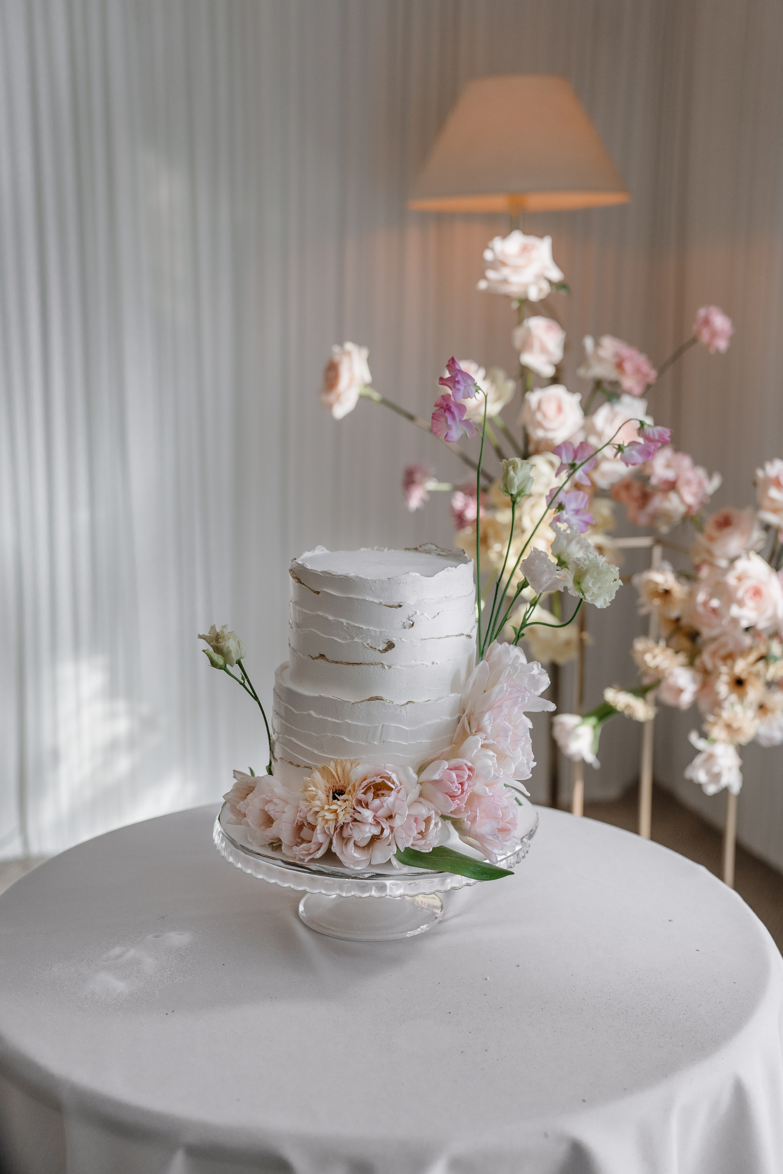 Свадебная фотосессия в отеле Marco Polo. Свадебный и семейный фотограф в Москве Светлана Зоткина