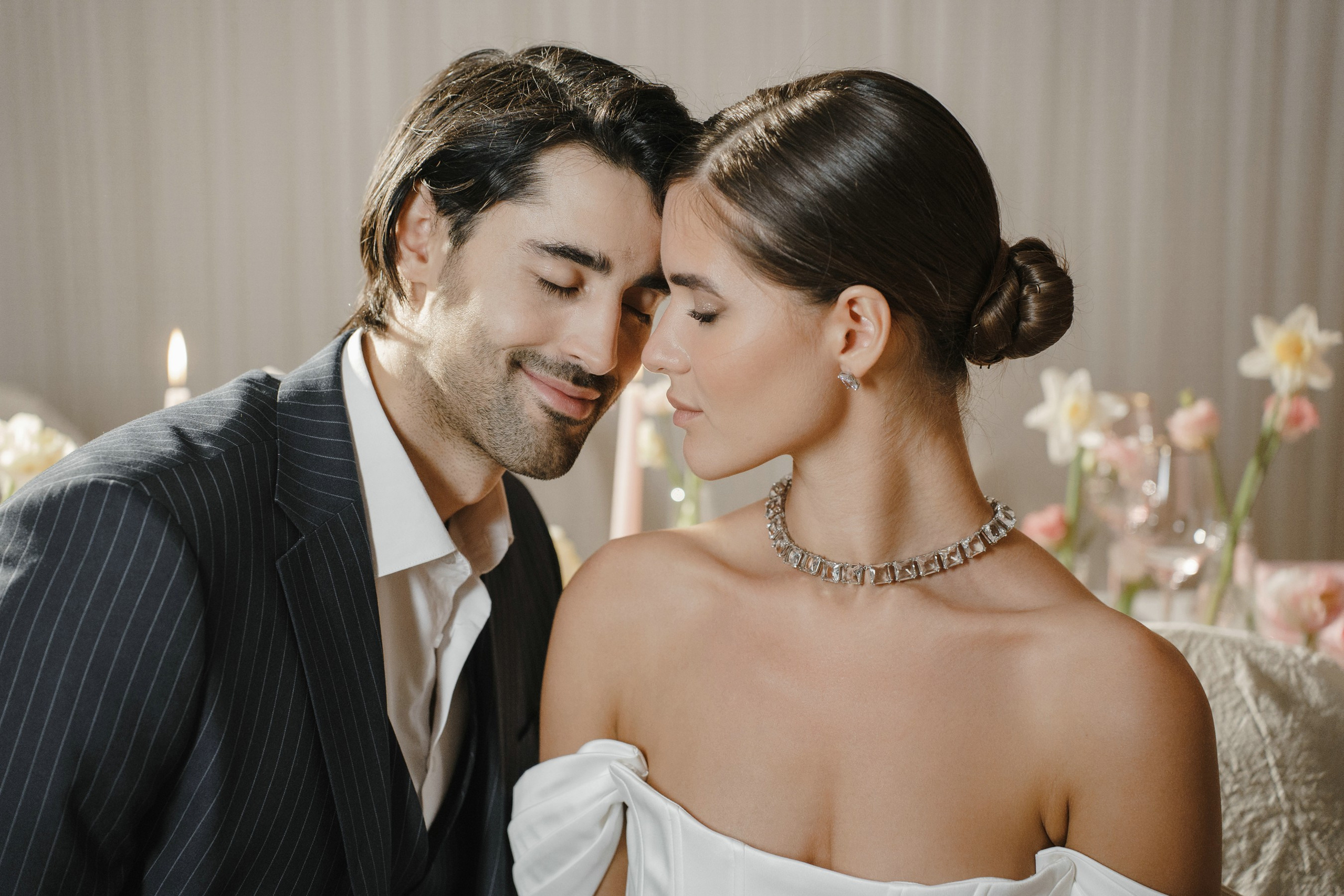 Свадебная фотосессия в отеле Marco Polo. Свадебный и семейный фотограф в Москве Светлана Зоткина