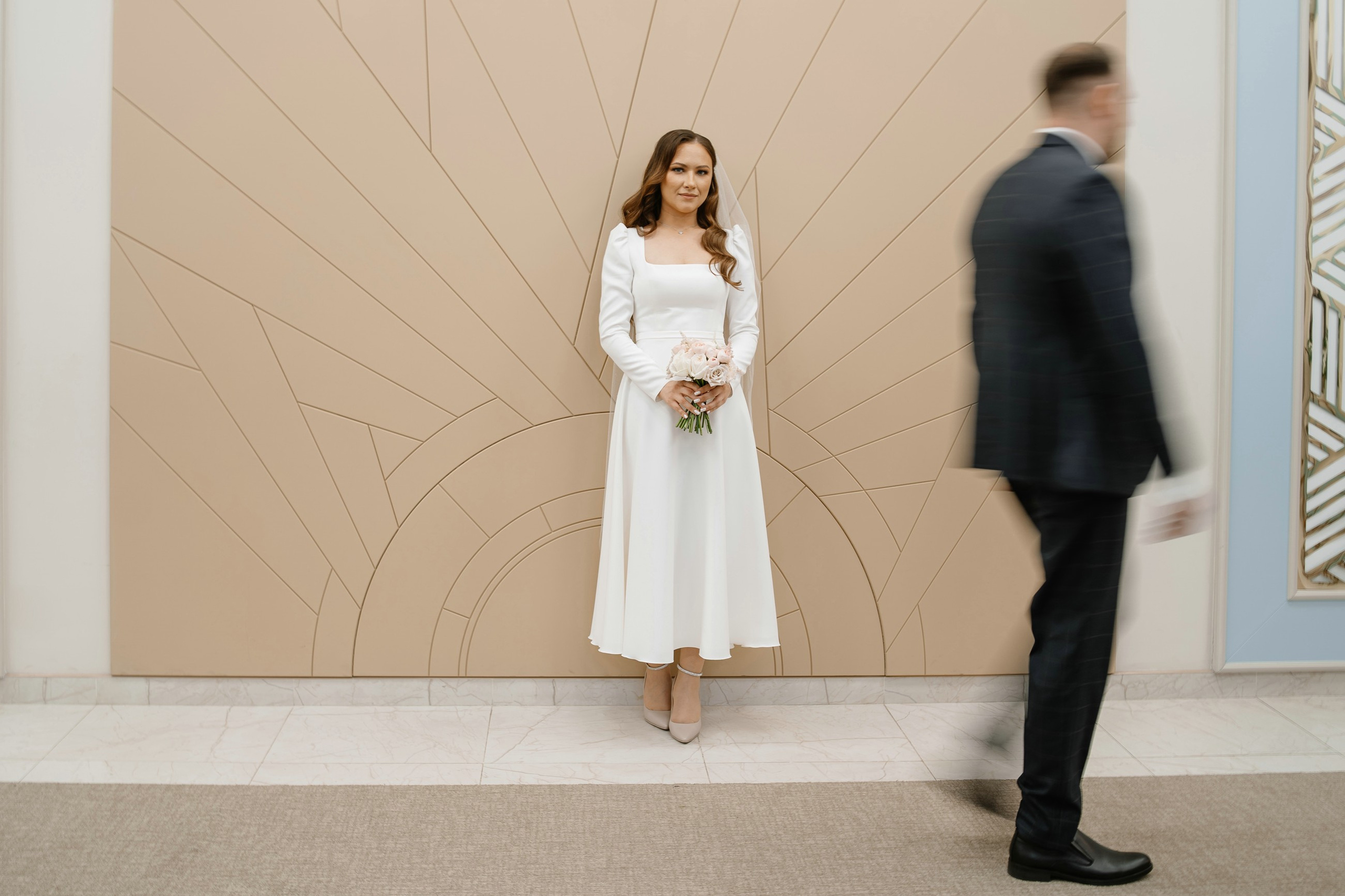 Свадебный отель Hyatt Regency Moscow Petrovsky Park. Свадебный и семейный фотограф в Москве Светлана Зоткина