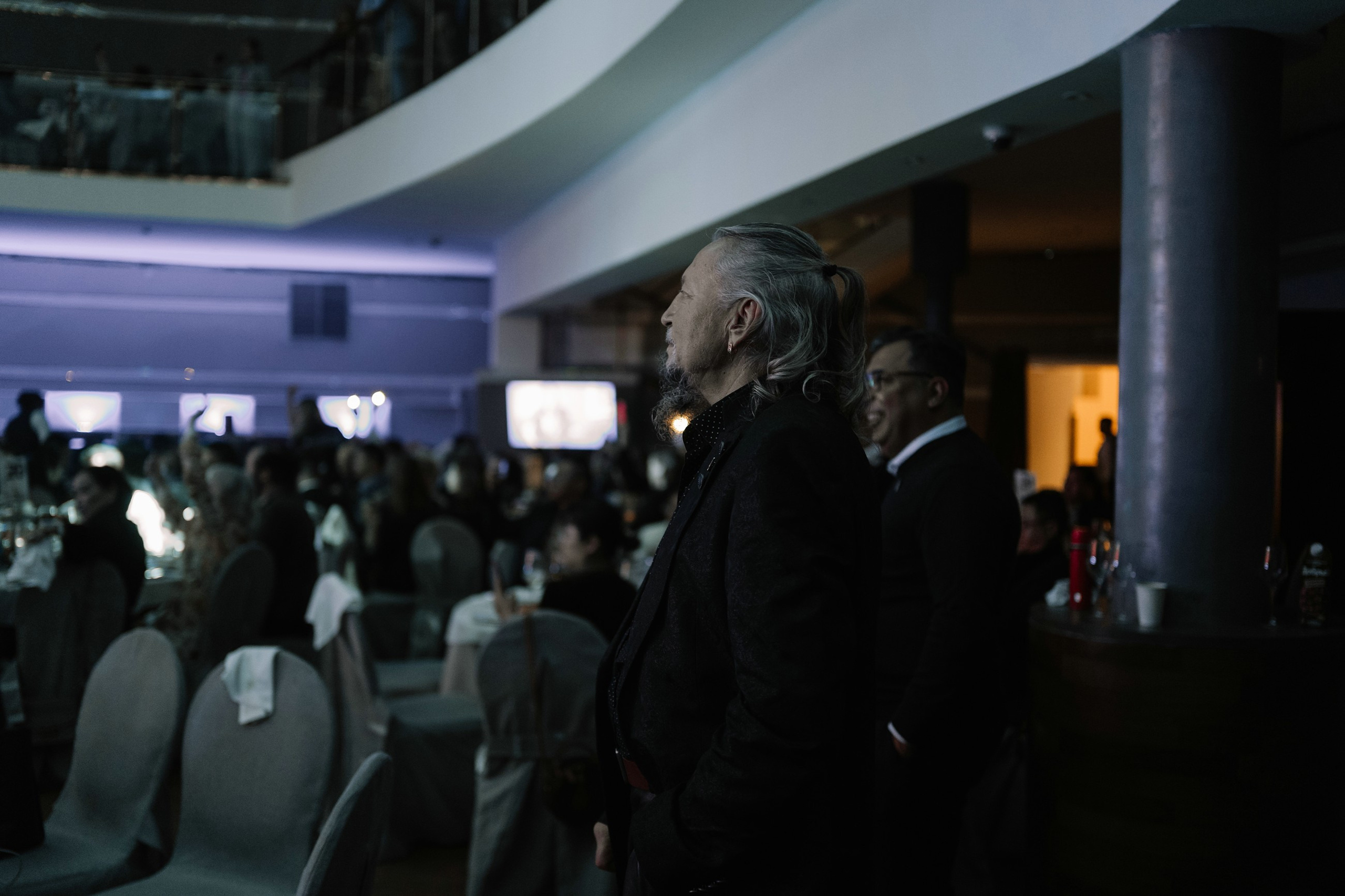 Корпоратив «Триол». Свадебный и семейный фотограф в Москве Светлана Зоткина