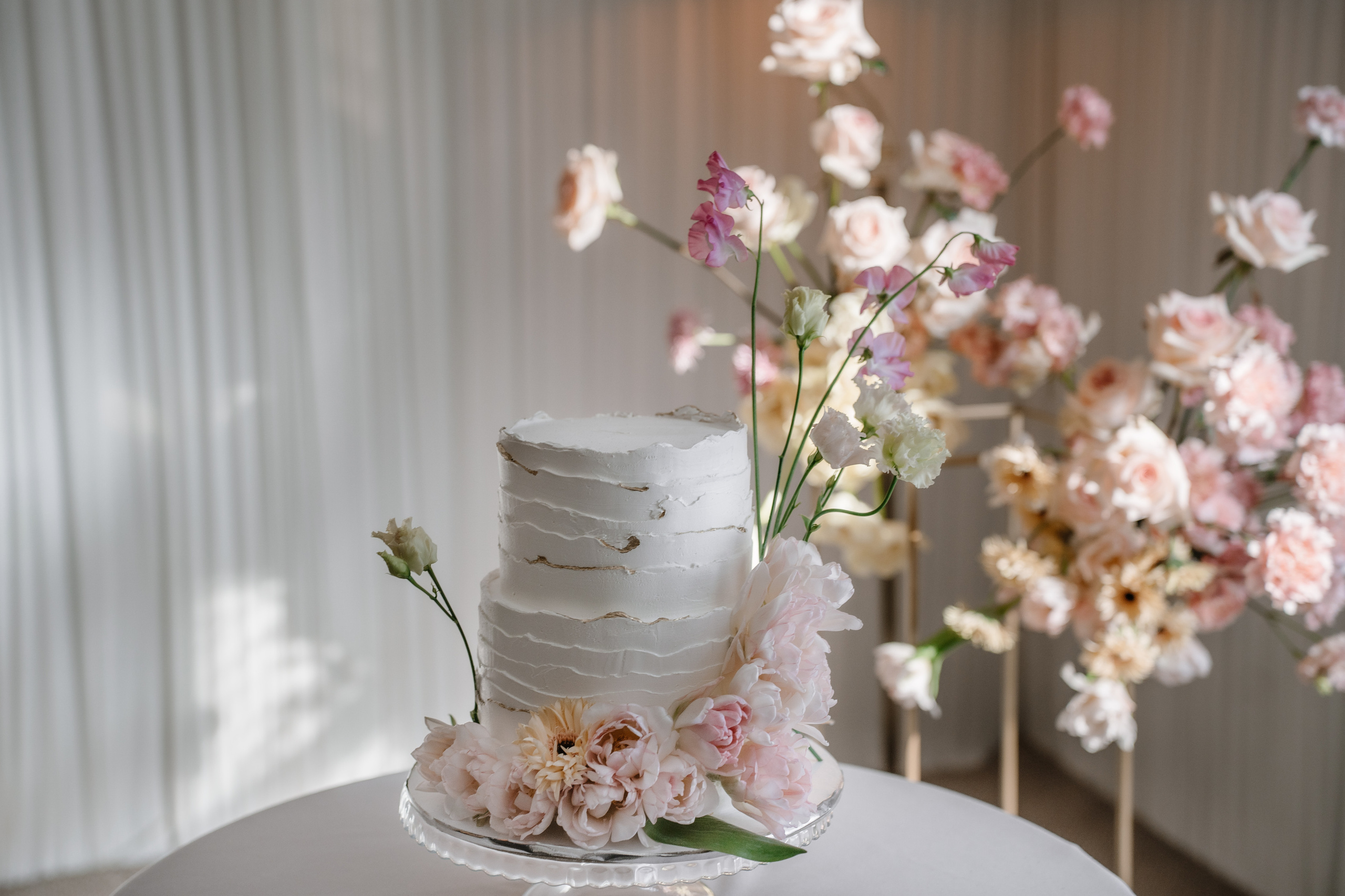 Свадебная фотосессия в отеле Marco Polo. Свадебный и семейный фотограф в Москве Светлана Зоткина