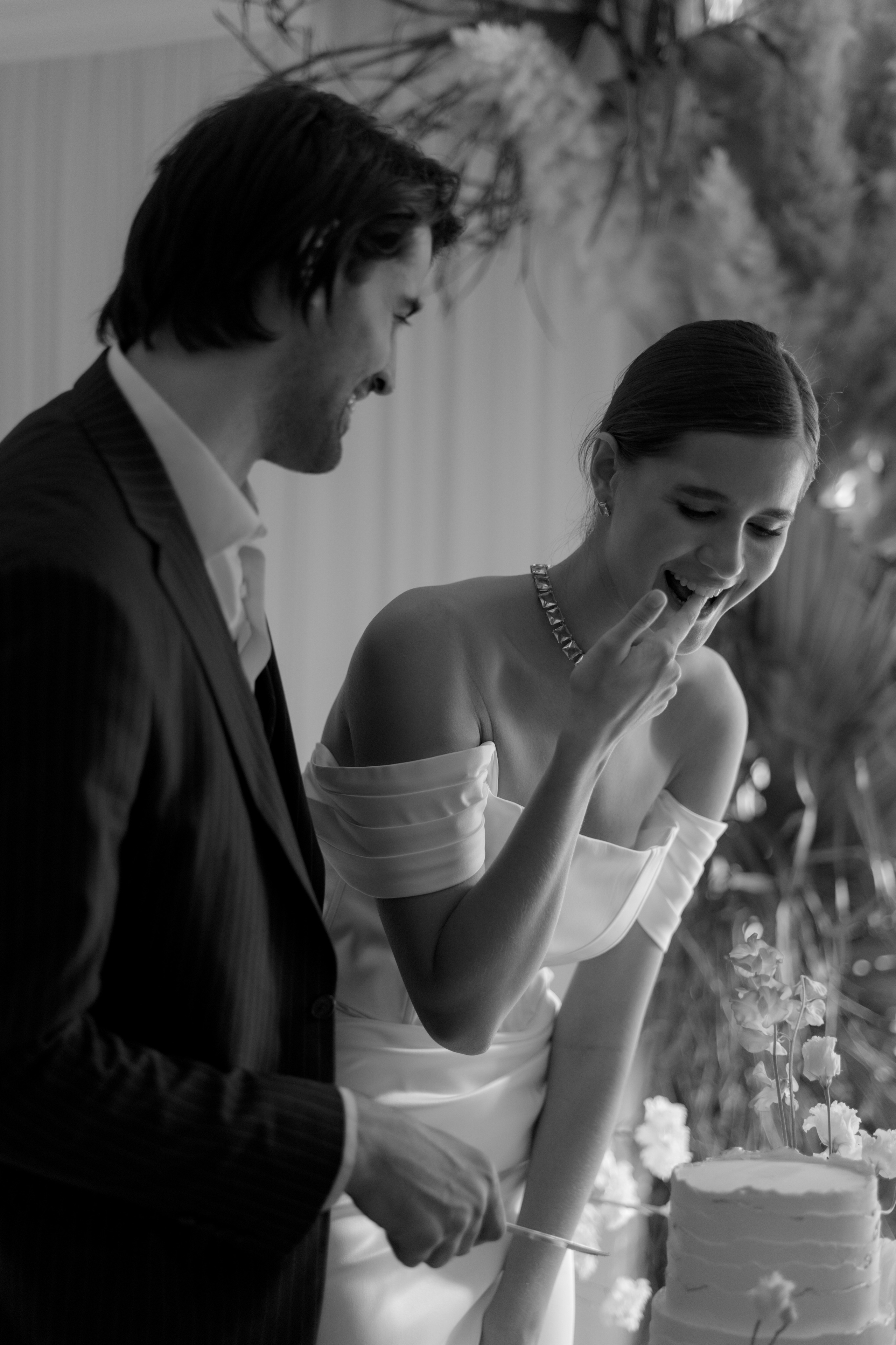 Свадебная фотосессия в отеле Marco Polo. Свадебный и семейный фотограф в Москве Светлана Зоткина