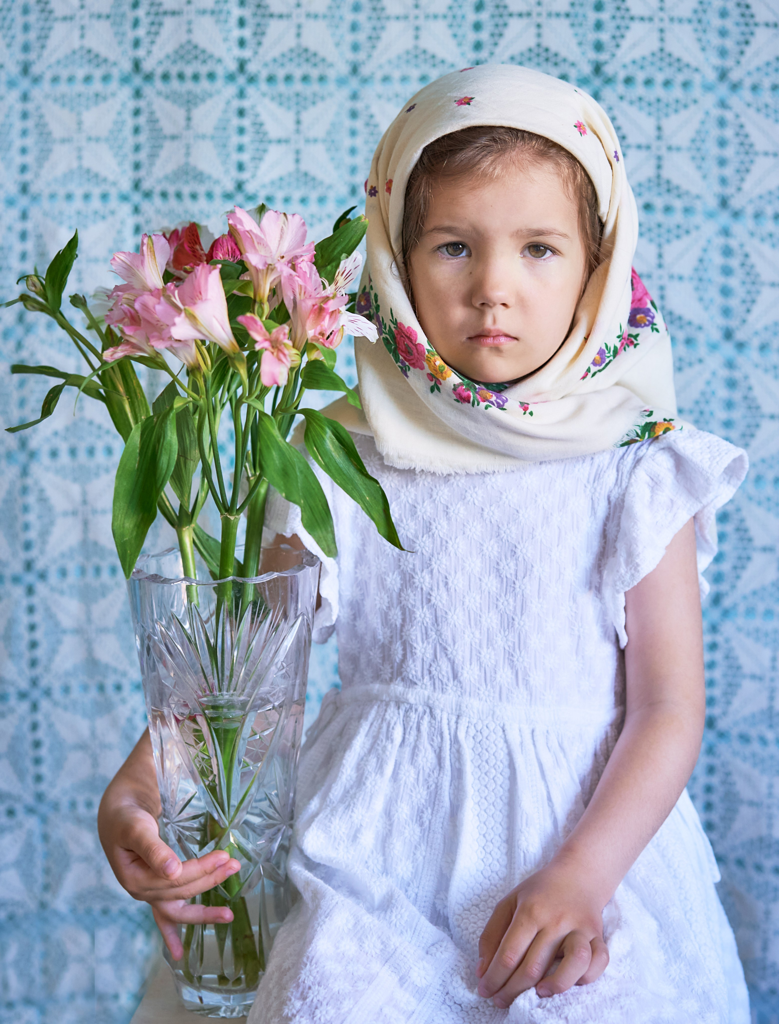 Фотосессия Витебск. Цены