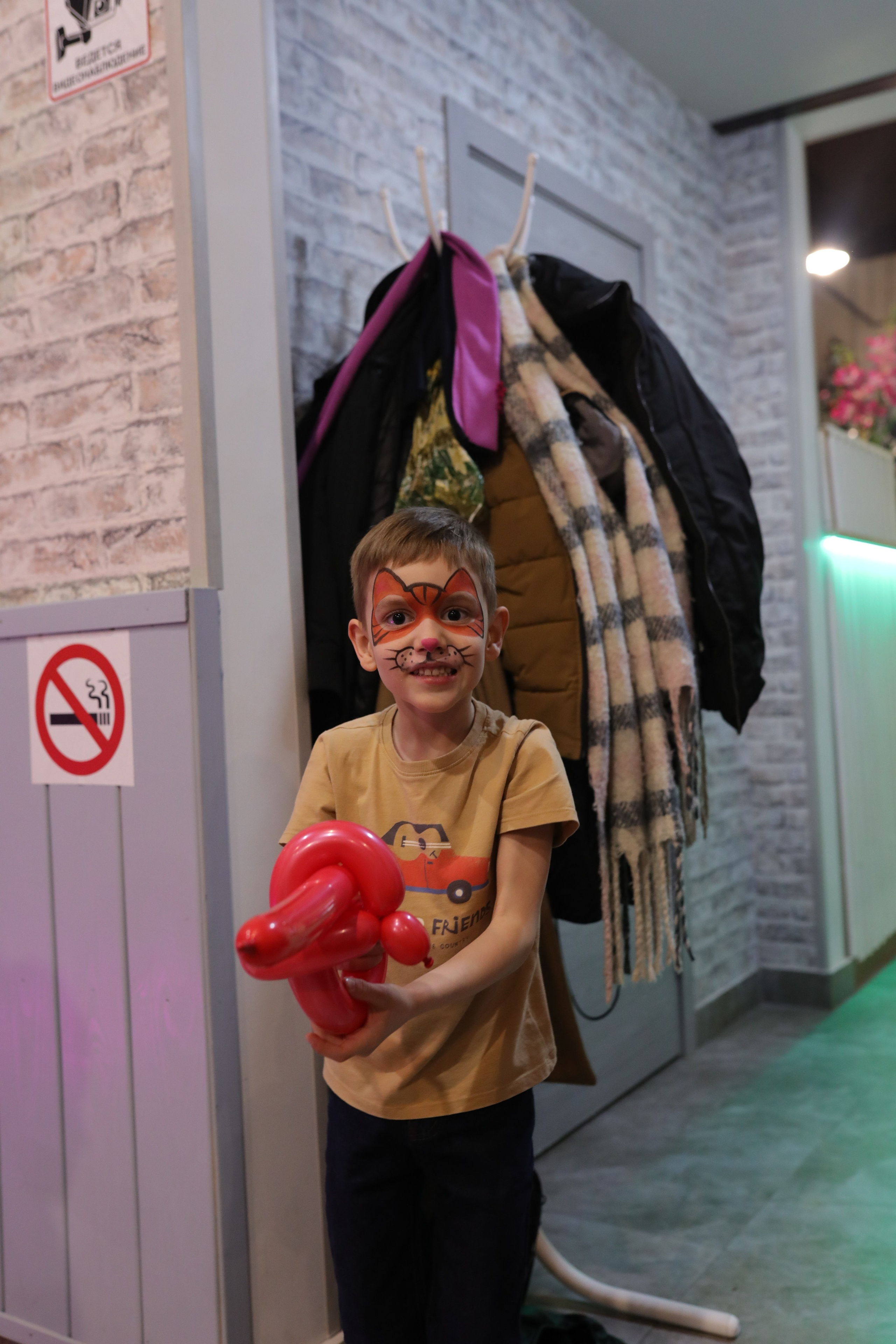 Dasha. Фотограф Ксения Есенина Москва